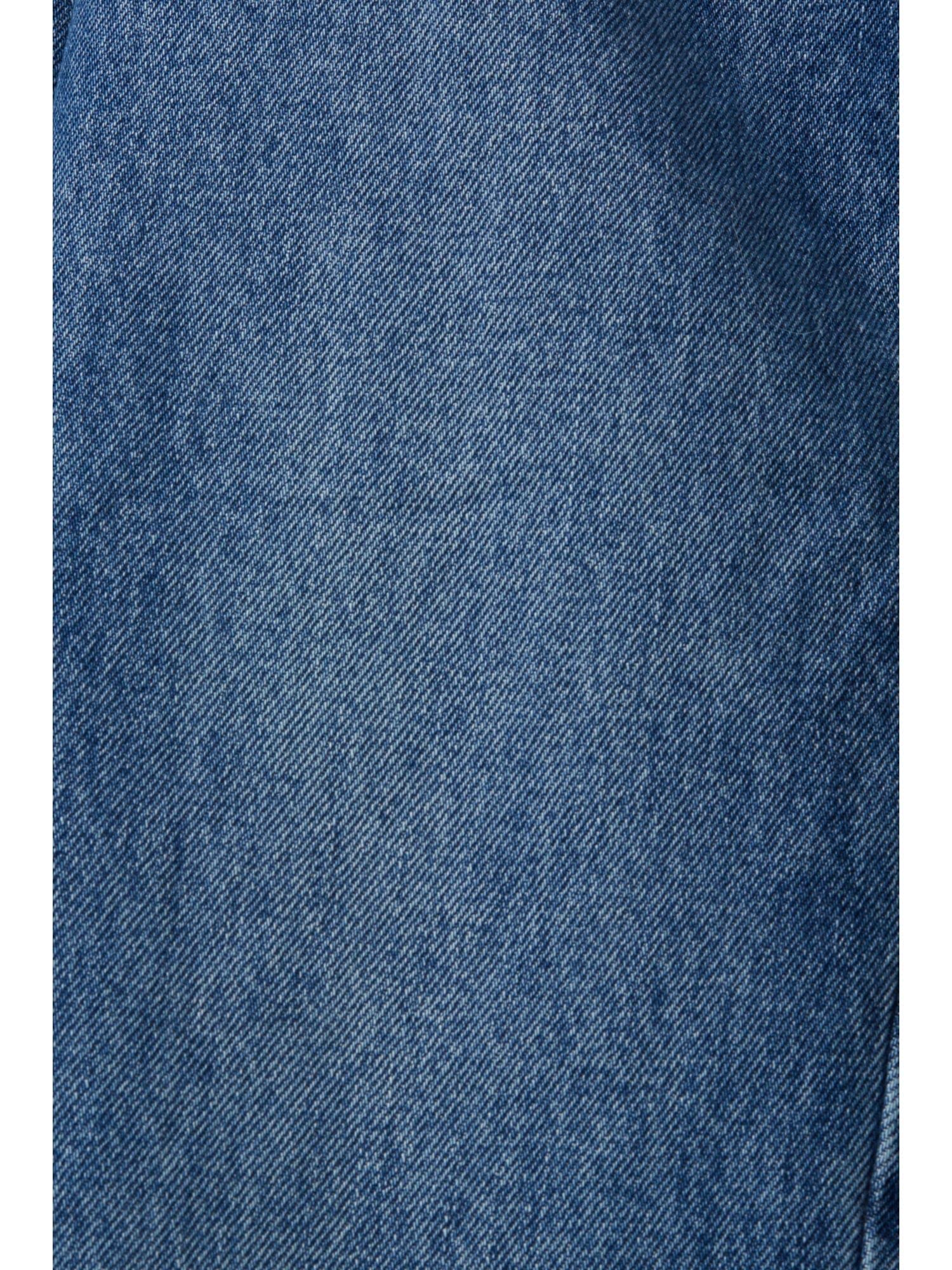 esprit-102ee1b325-damen-jeans image 5