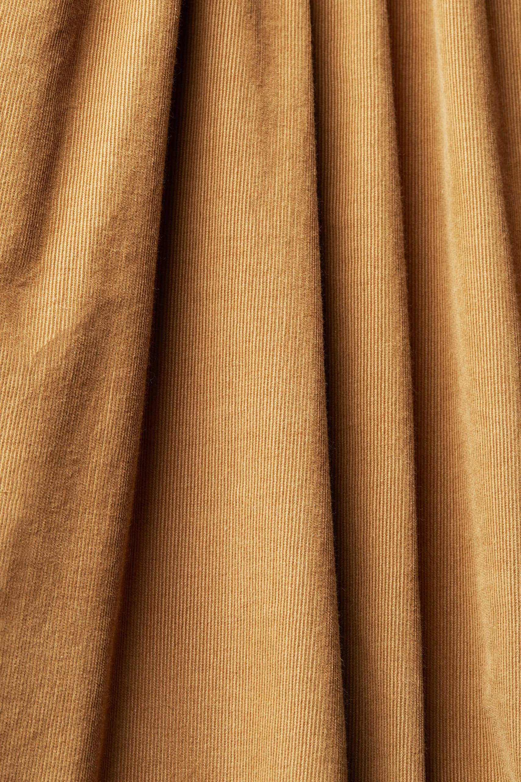 esprit-102ee1e321-damen-kleid image 5