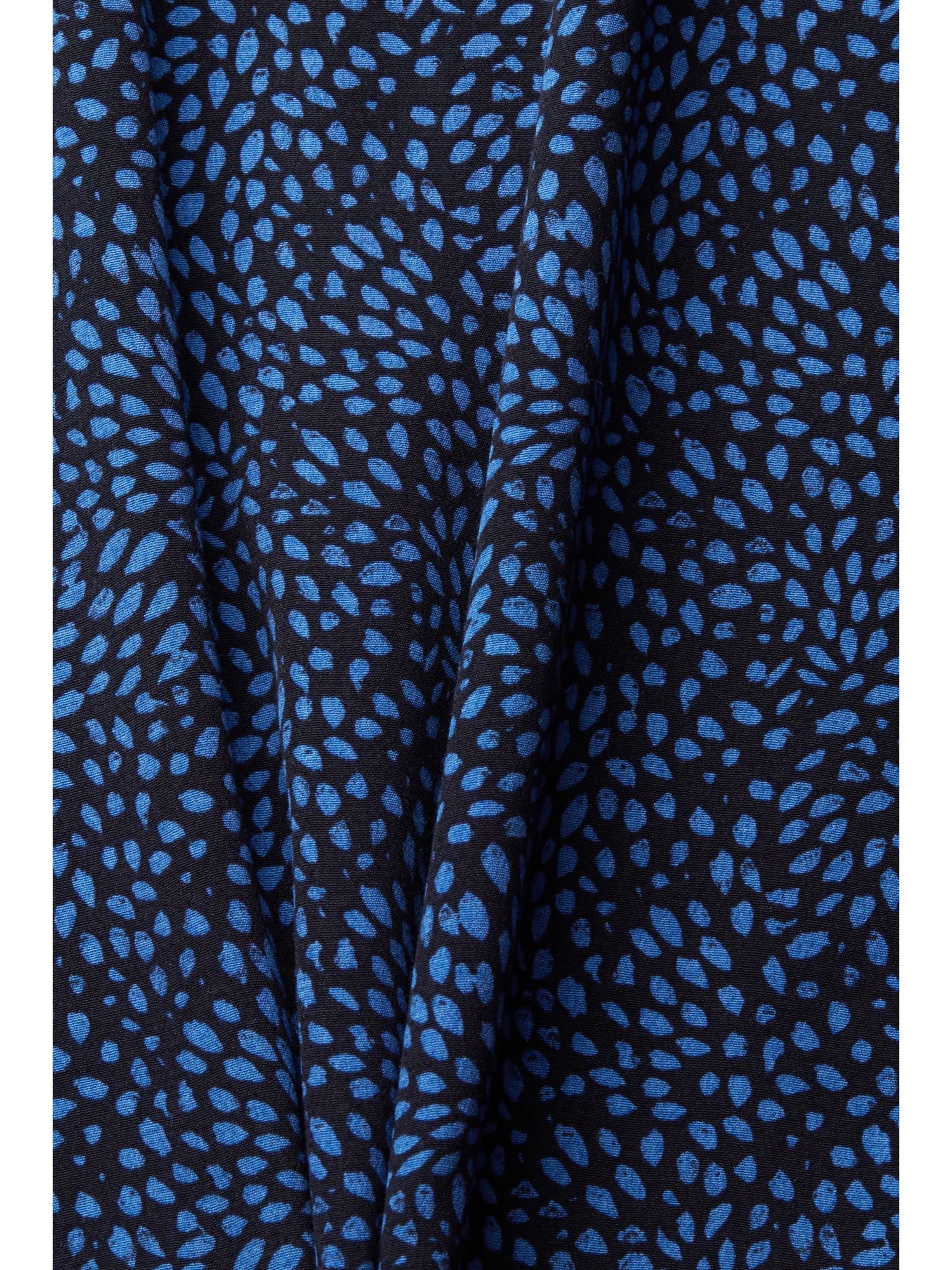 esprit-damen-bluse-991ee1f303-damenbluse-der-serie-991ee1f303 image 5