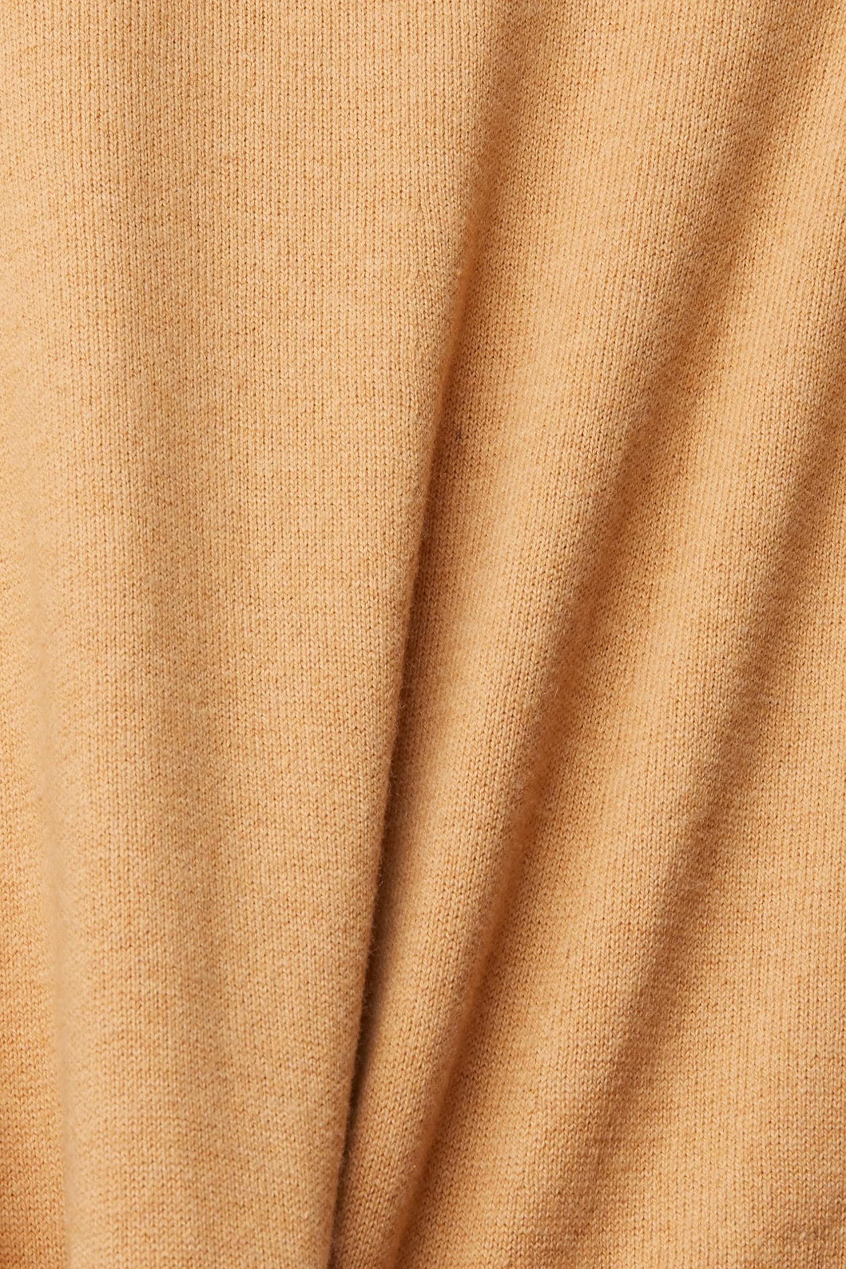 esprit-damen-992eo1e318-kleid image 5