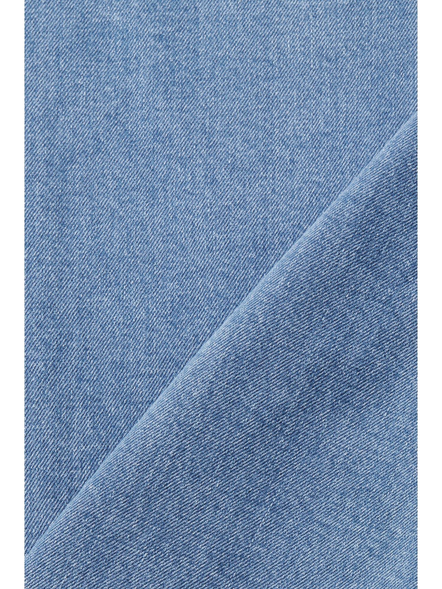 esprit-993eo1b304-damen-jeans-l-ssige-marken-jeans-mit-50-rabatt image 5