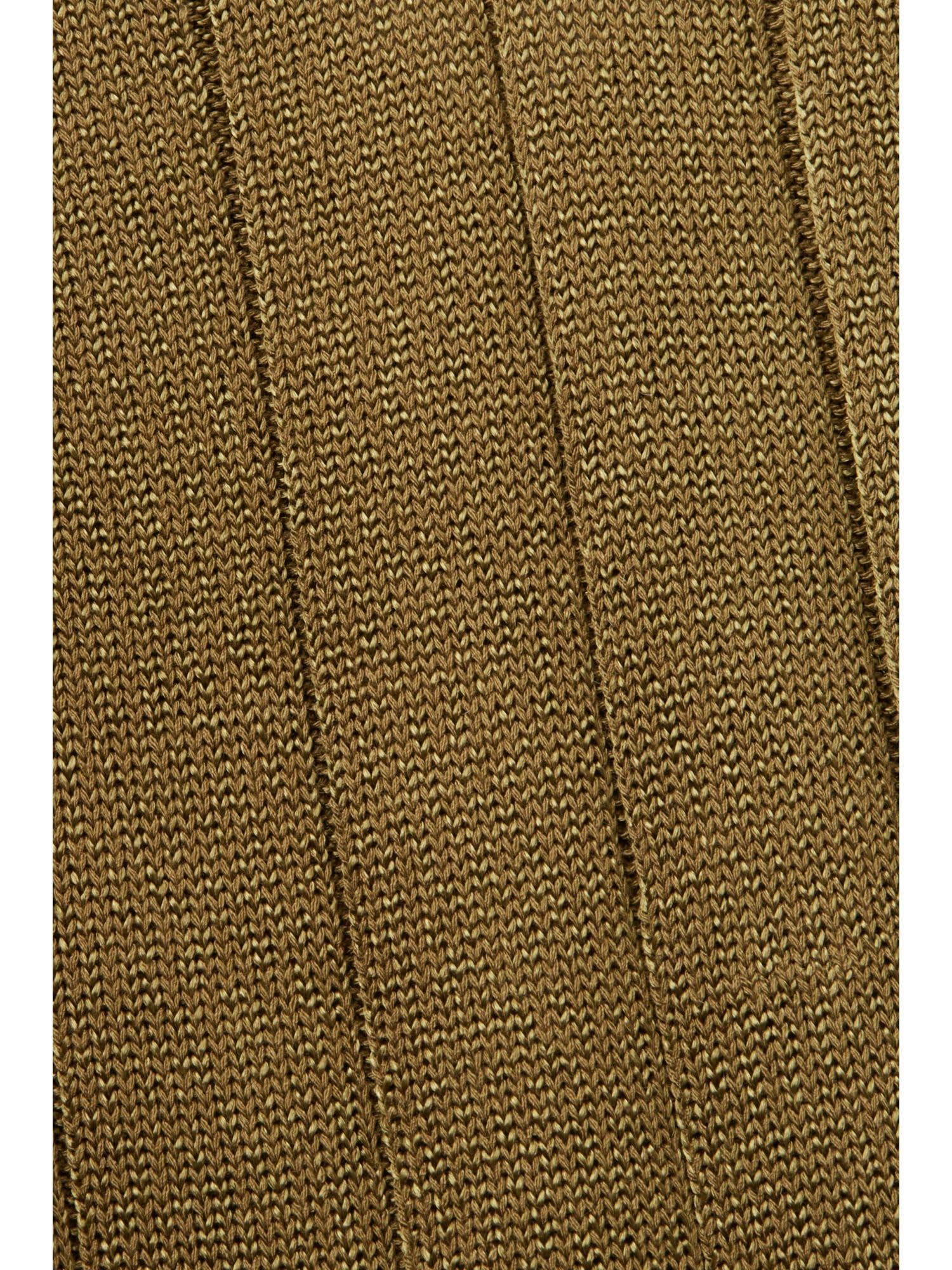 esprit-073eo1i304-damen-pullover-kuscheliger-markenpullover-f-r-herbst-und-winte image 5