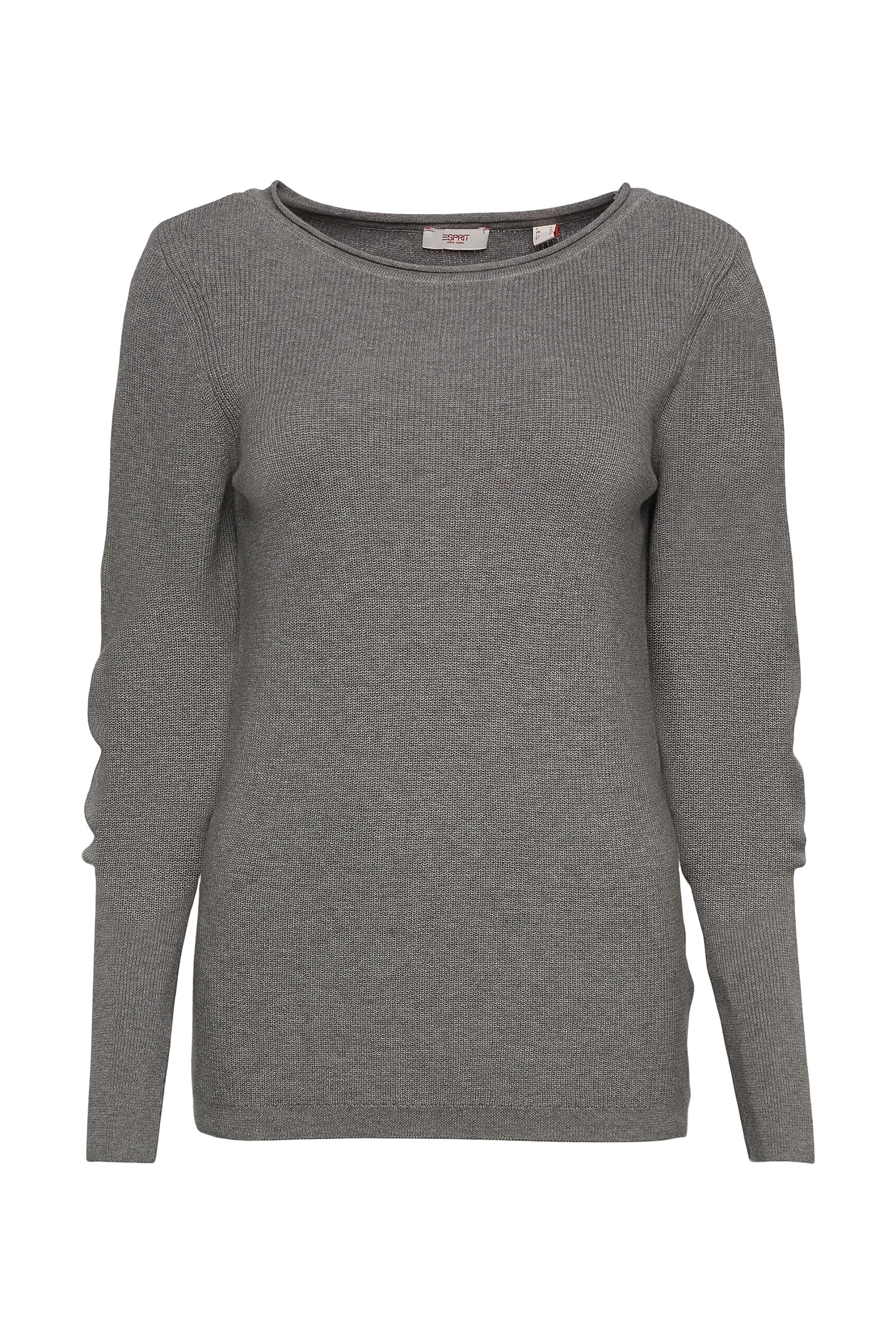esprit-damen-pullover-083ee1i340 image 6