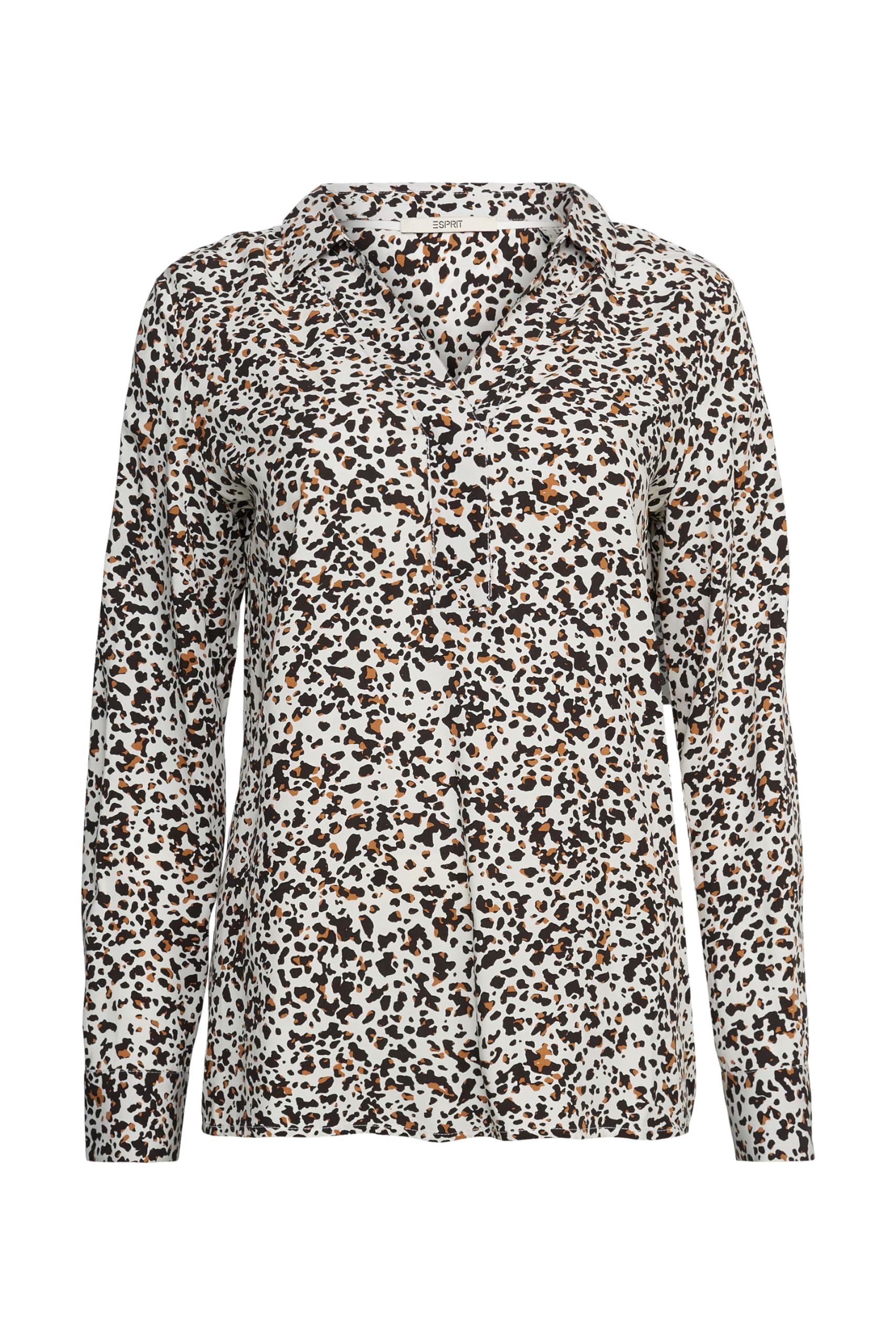 esprit-093ee1f302-damen-bluse image 6