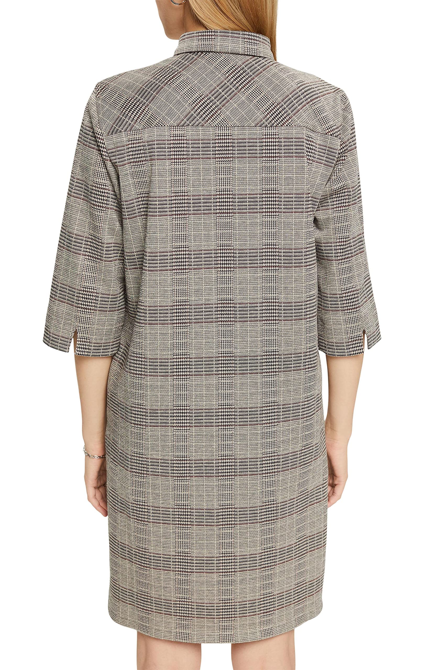 esprit-992eo1e314-damen-kleid image 2