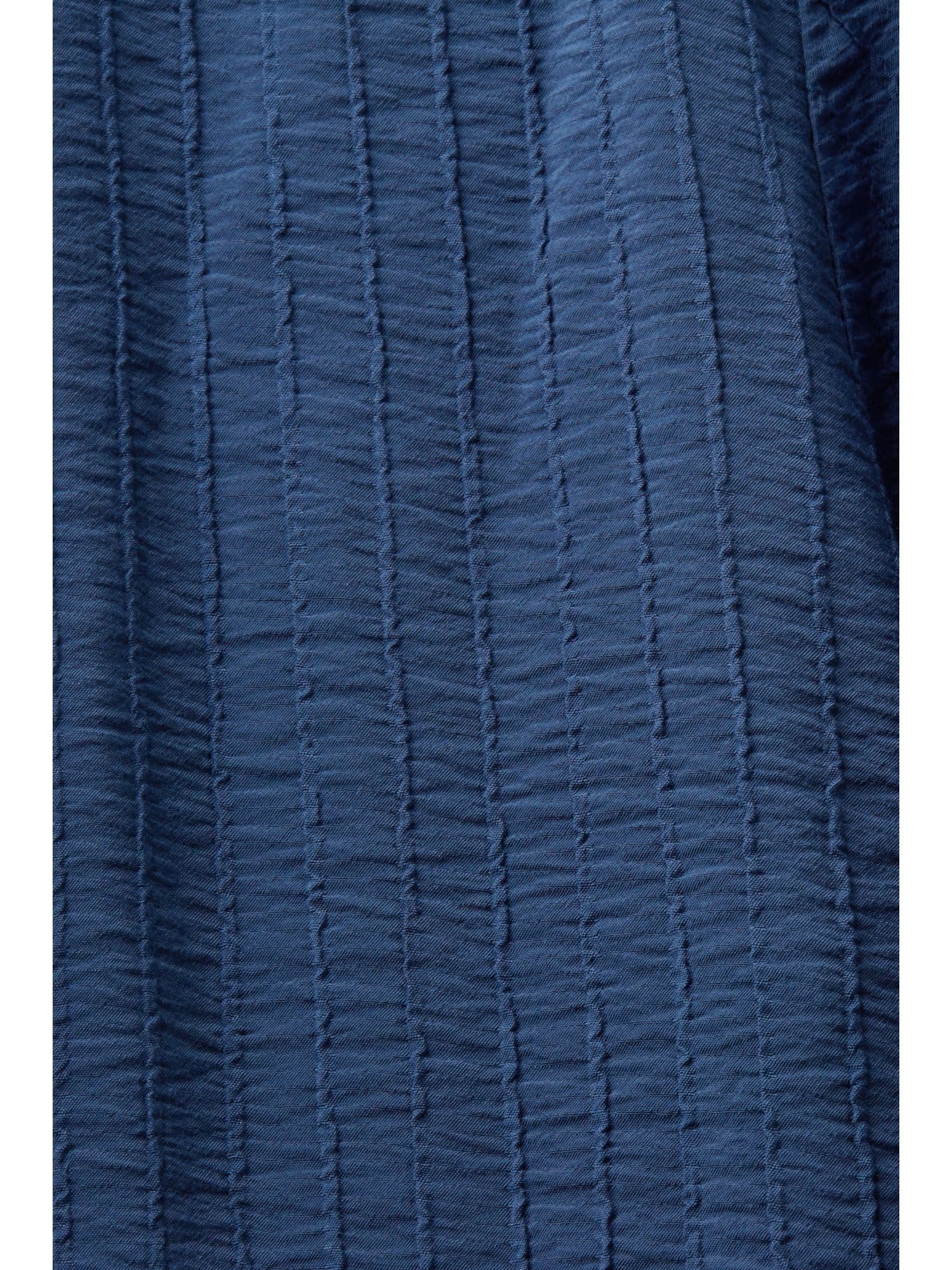 esprit-103ee1e325-damen-kleid-leichtes-freizeitkleid-der-serie-103ee1e325 image 5