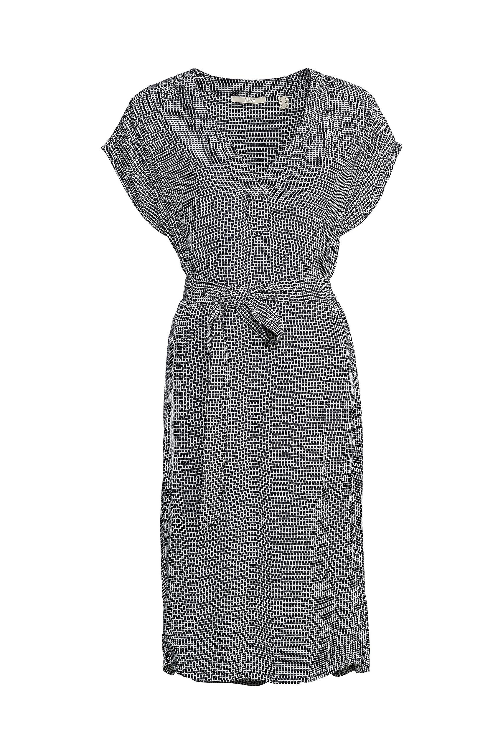 esprit-damen-kleid-073ee1e303-damen-kleid-aus-der-serie image 1