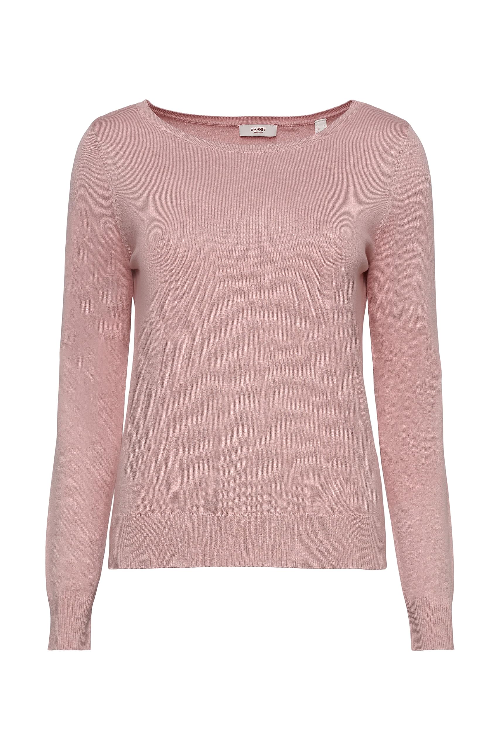 esprit-damen-083ee1i303-pullover image 2