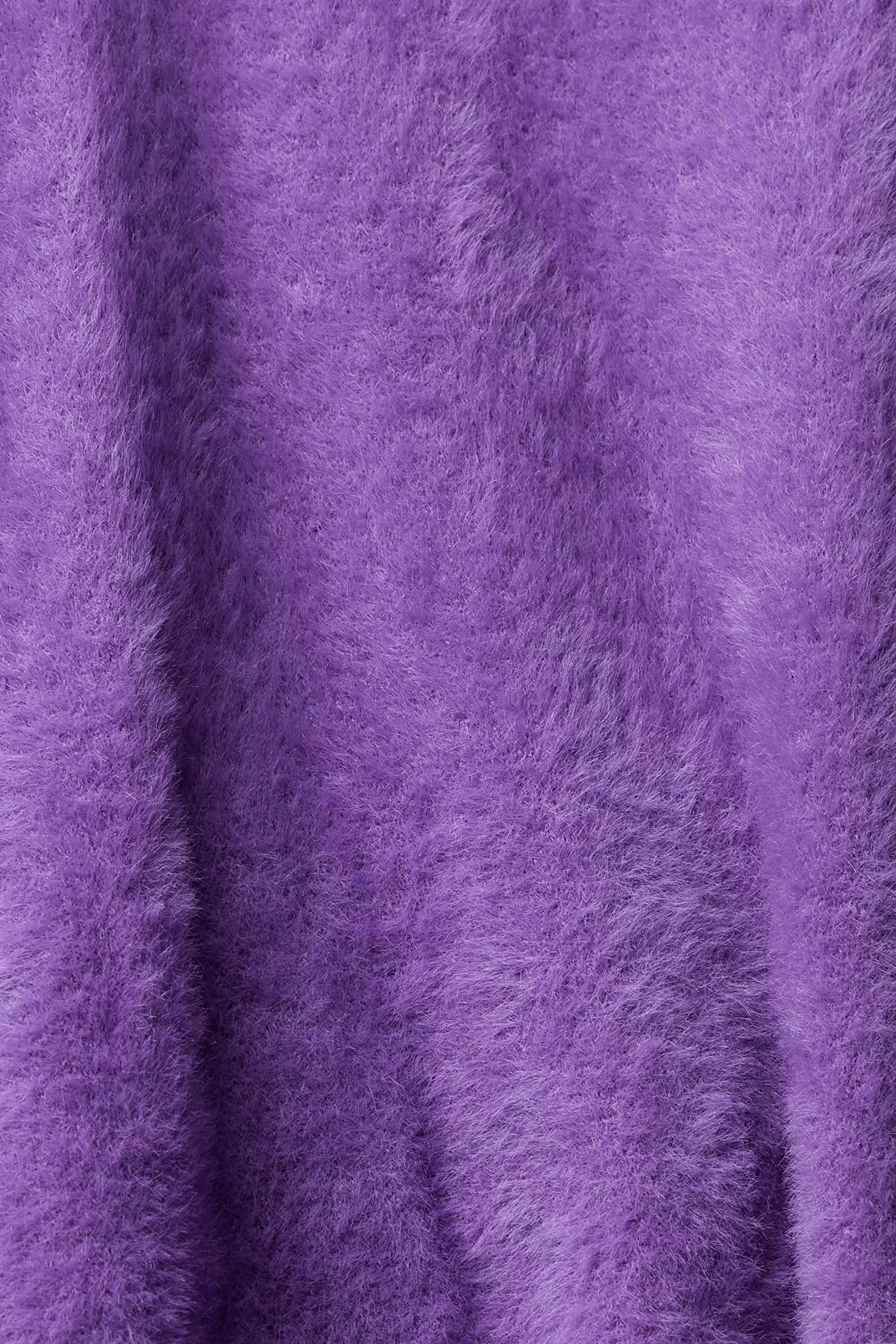 esprit-damen-strickjacke-112cc1i303 image 5