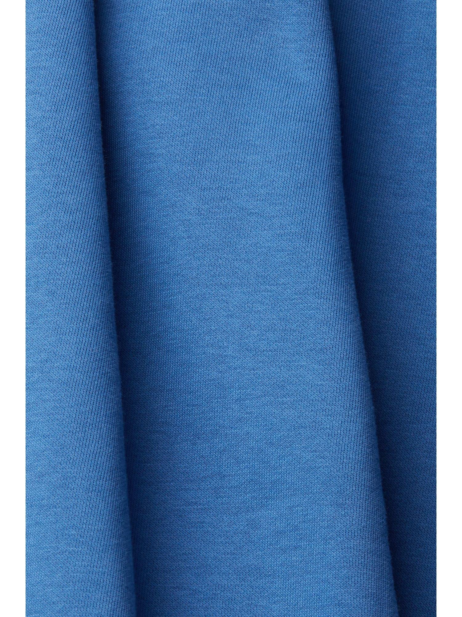 esprit-082cc1b303-damen-hose-vielseitige-hose-mit-klassischer-esprit-passform image 6