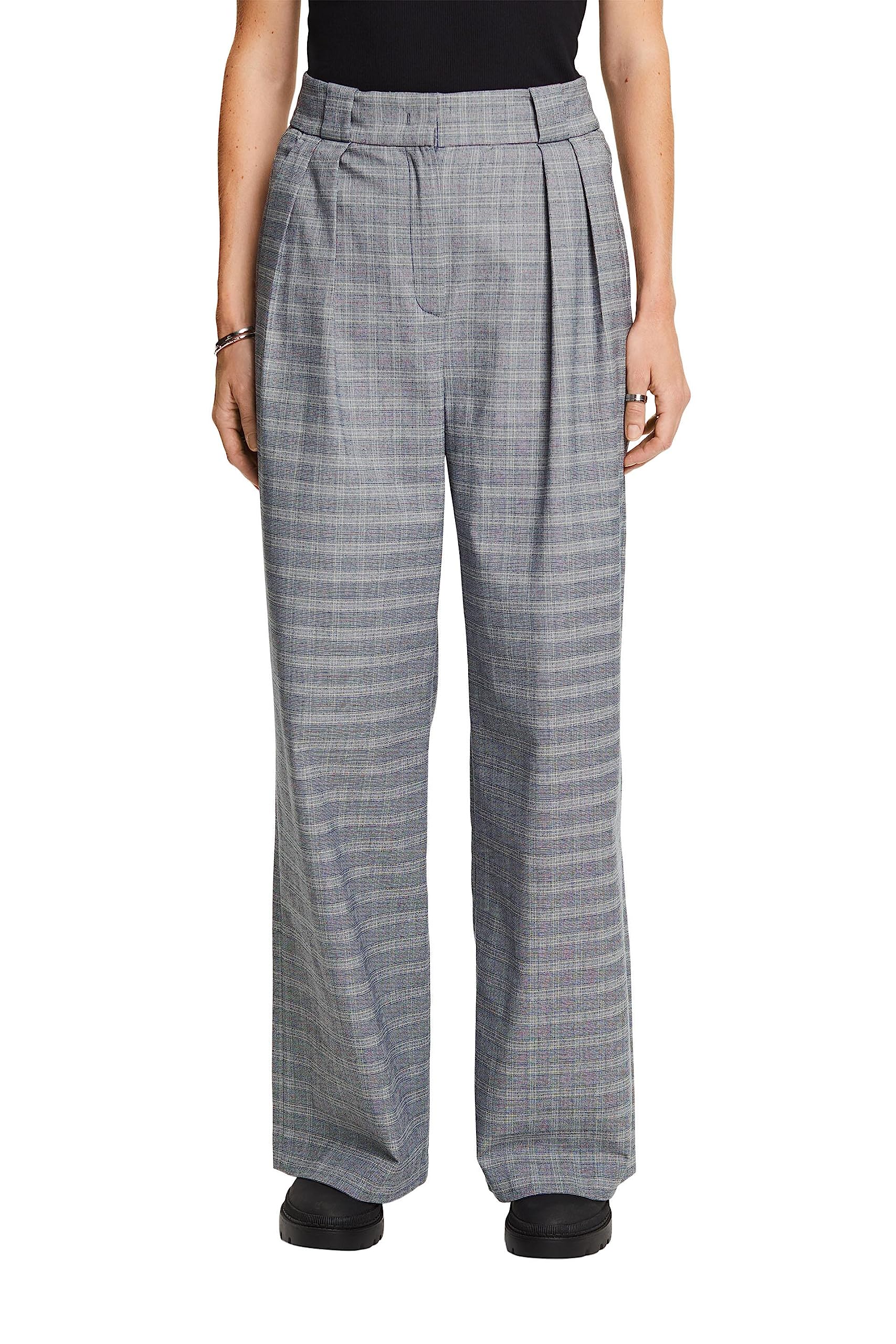 esprit-083eo1b304-damen-hose-aus-der-esprit-hosen-serie image 6