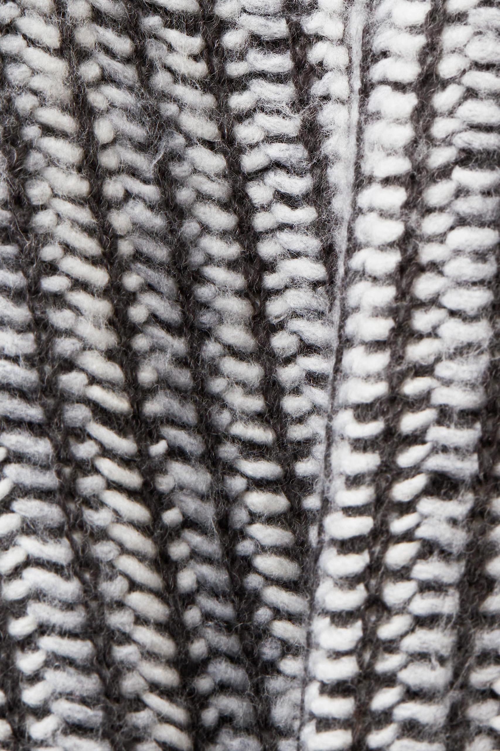 esprit-102ee1i305-damen-pullover-weicher-strickpullover-mit-kalifornischem-casua image 5