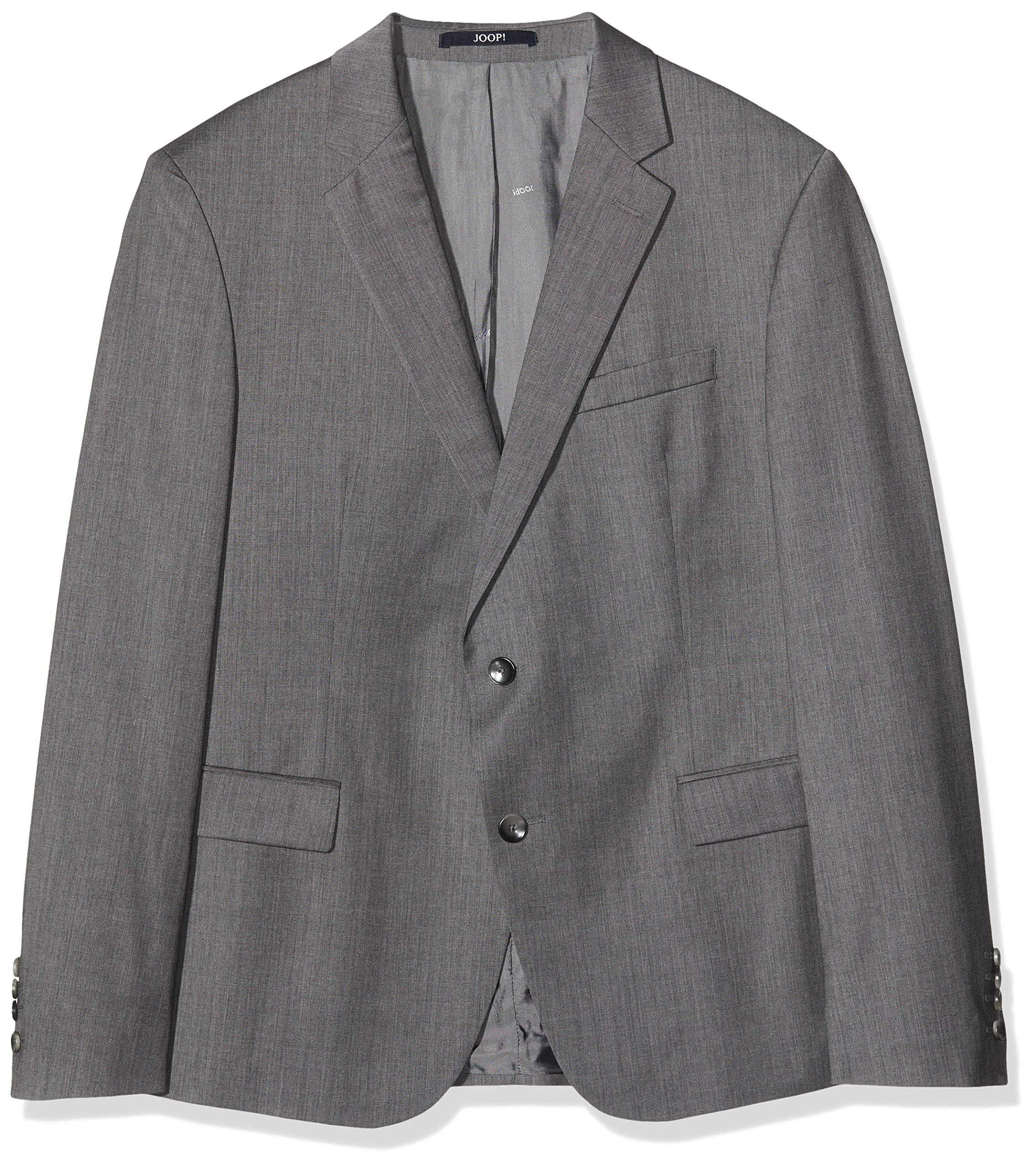 joop-herby-10001786-herren-sakko-grau-grey-030-gr-e-50 image 1