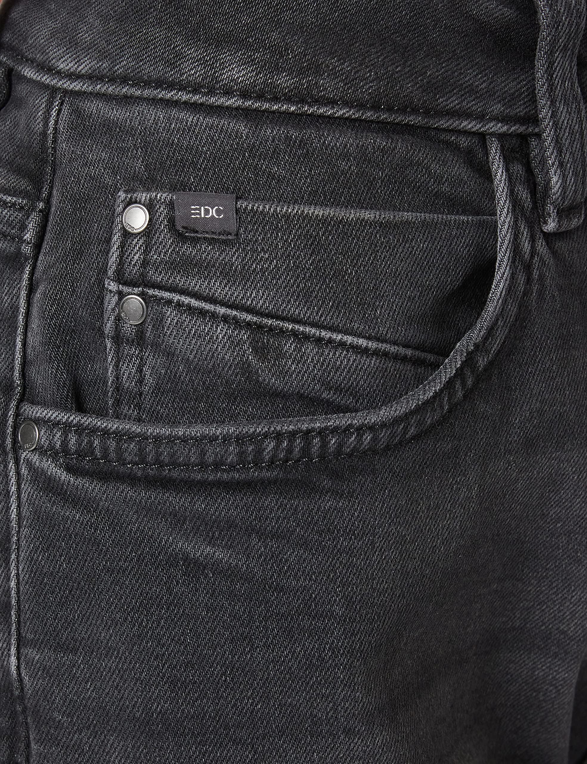 edc-by-esprit-damen-jeans-041cc1b312-jeans-der-jungen-edc-serie image 5