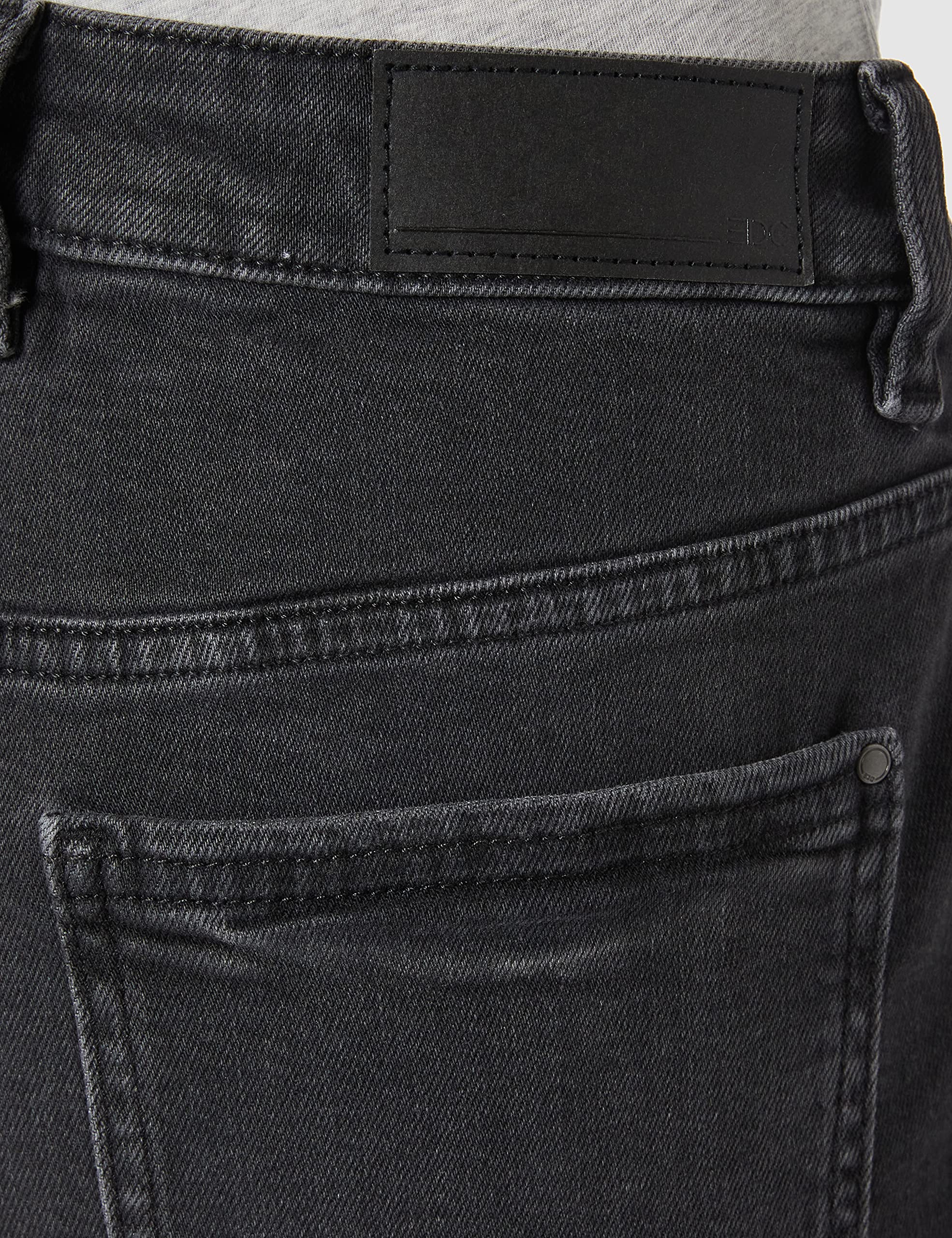 edc-by-esprit-damen-jeans-041cc1b312-jeans-der-jungen-edc-serie image 6