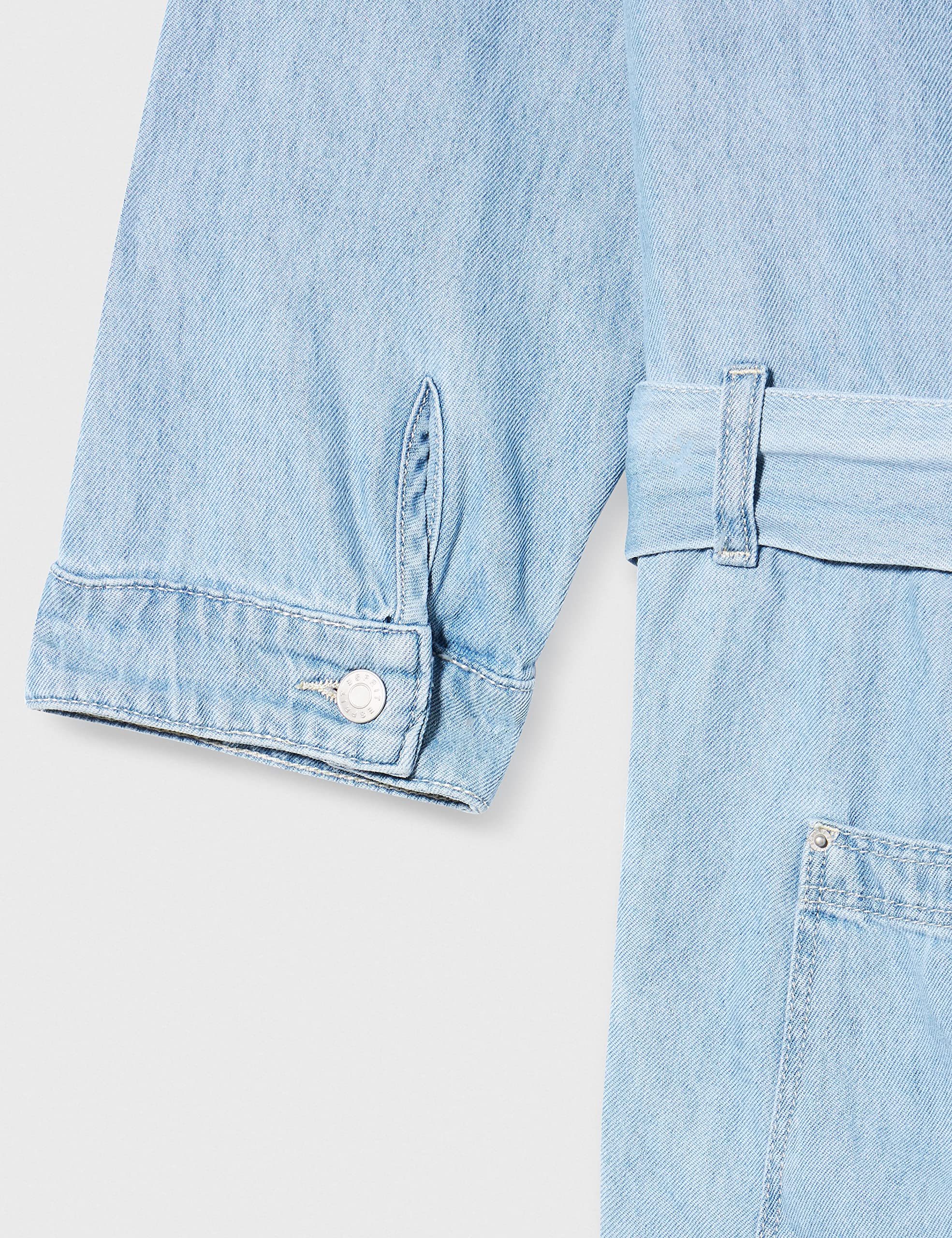 esprit-042ee1b321-damen-jeans image 5