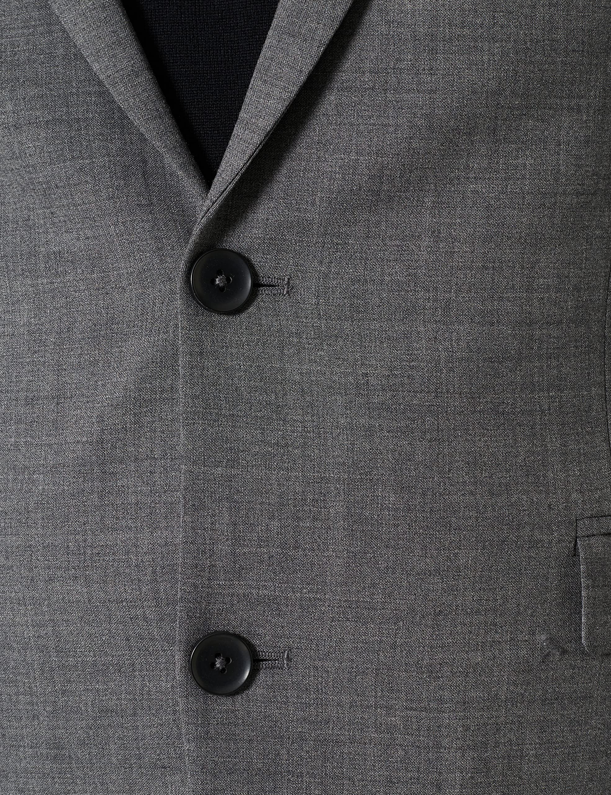 esprit-collection-990eo2g301-herren-anzugjacke image 4