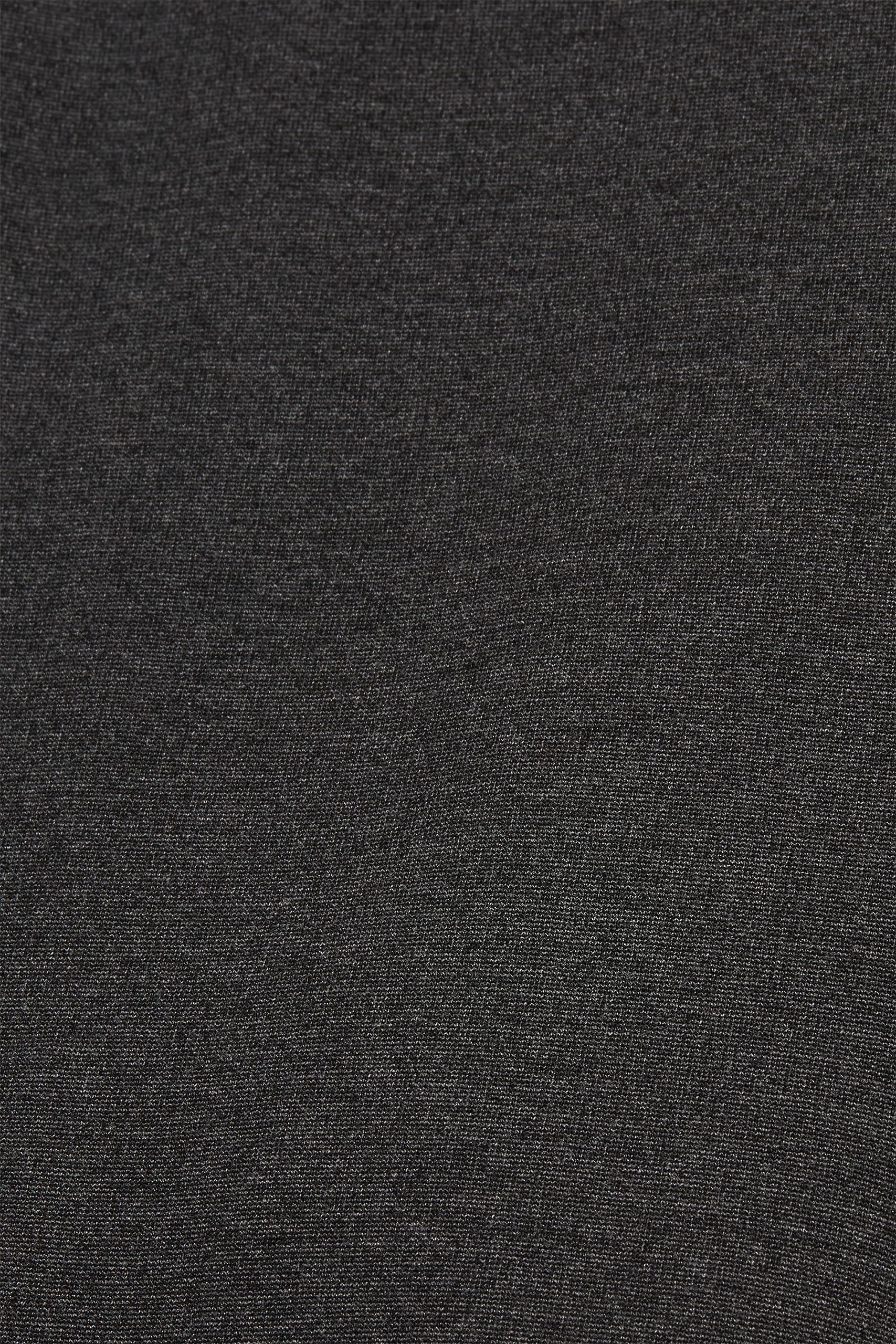 esprit-993ee1b329-damen-hose image 3