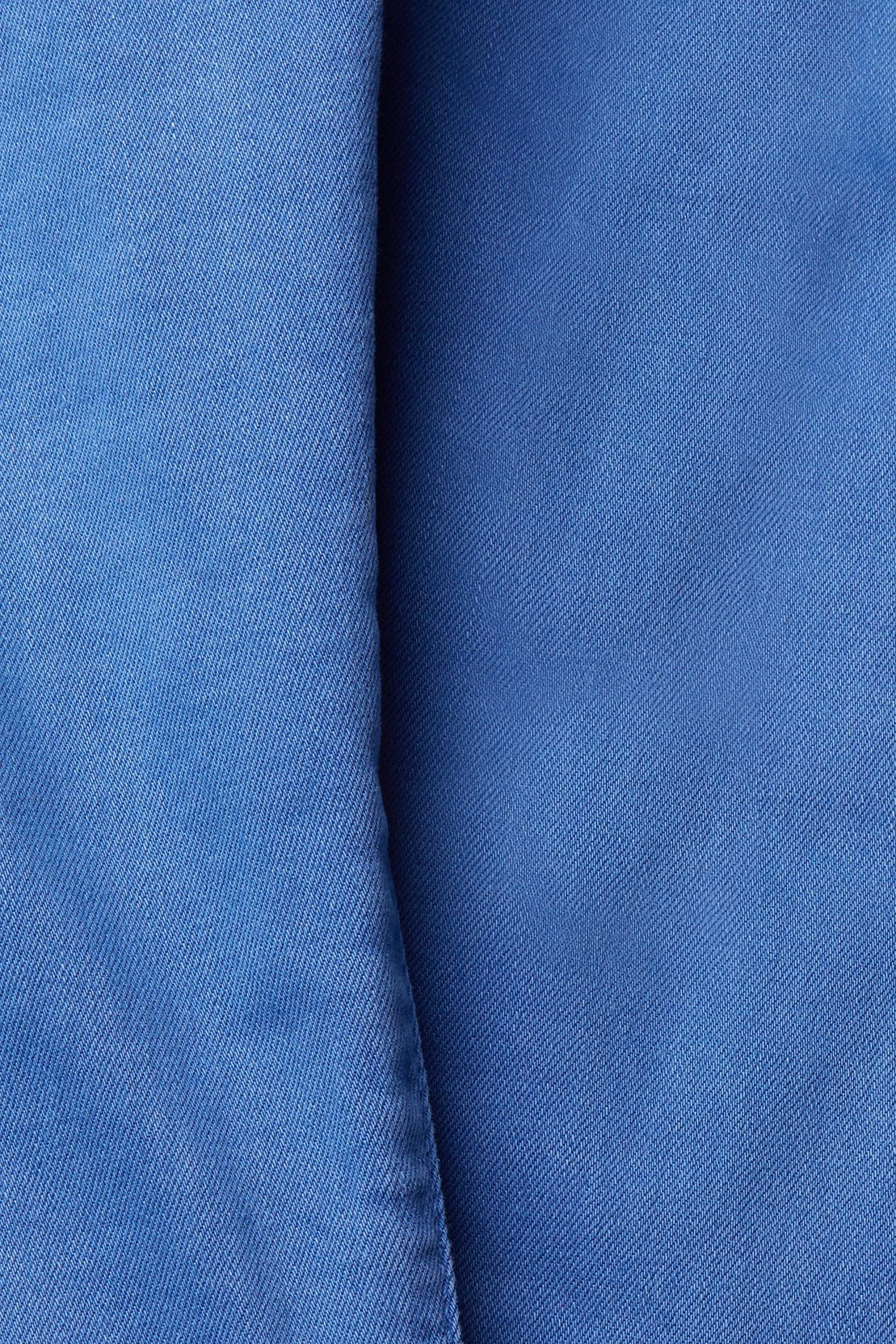 esprit-082cc1b323-damen-hose image 5