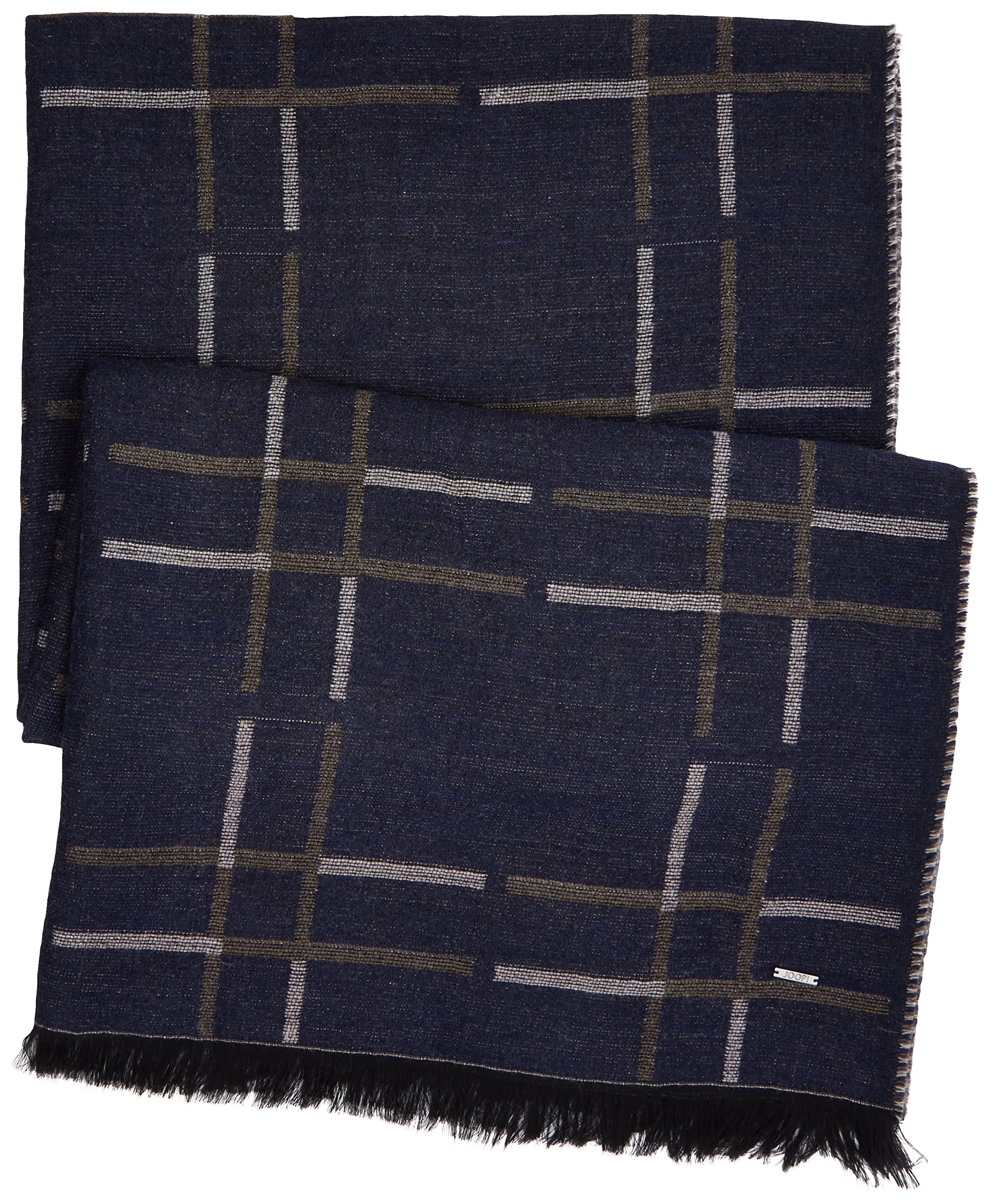 joop-17-jsc-bale-10004161-herren-schal-dark-blue-one-size-winterschal-aus-hochwe image 2