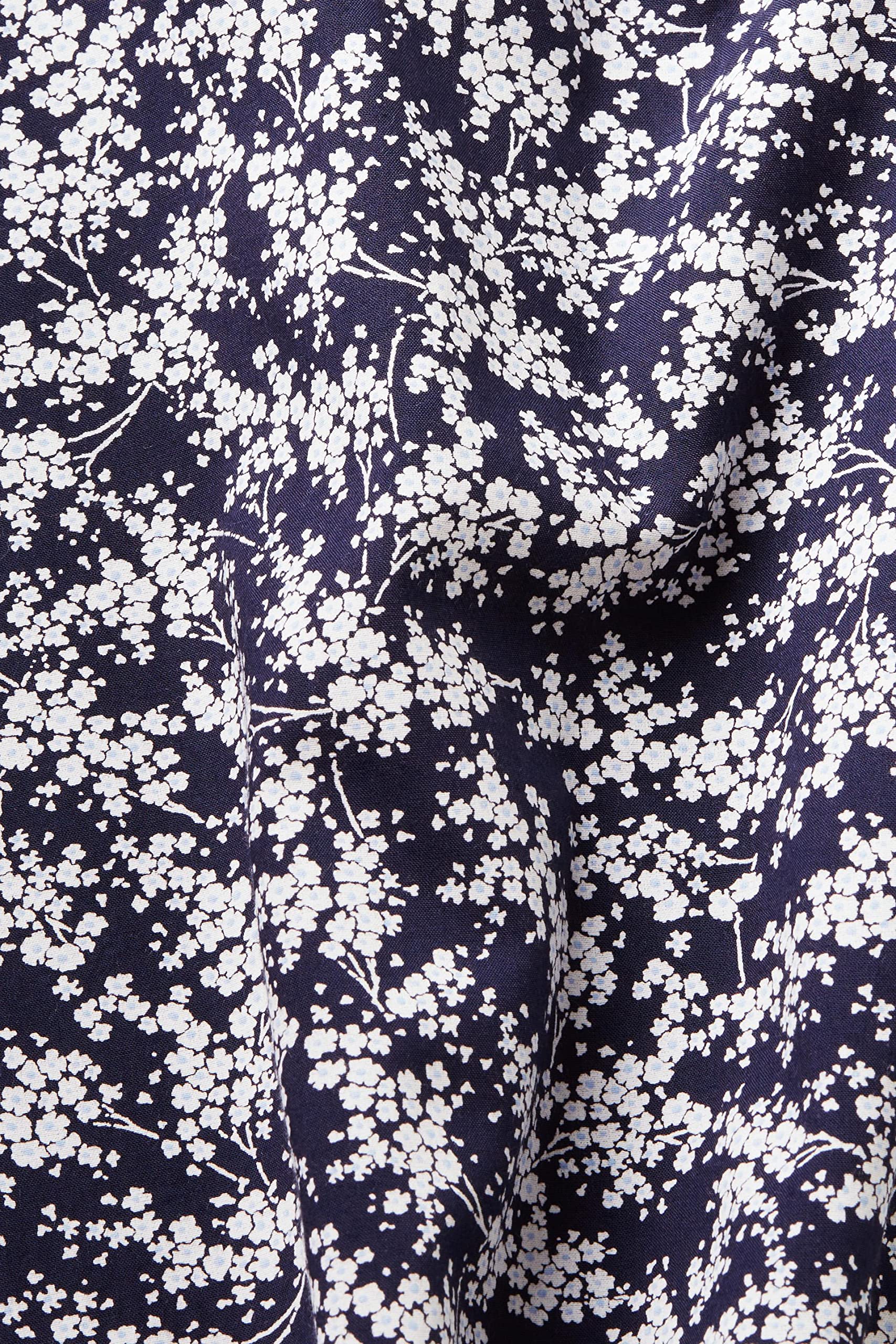 esprit-993ee1f311-damen-bluse image 5