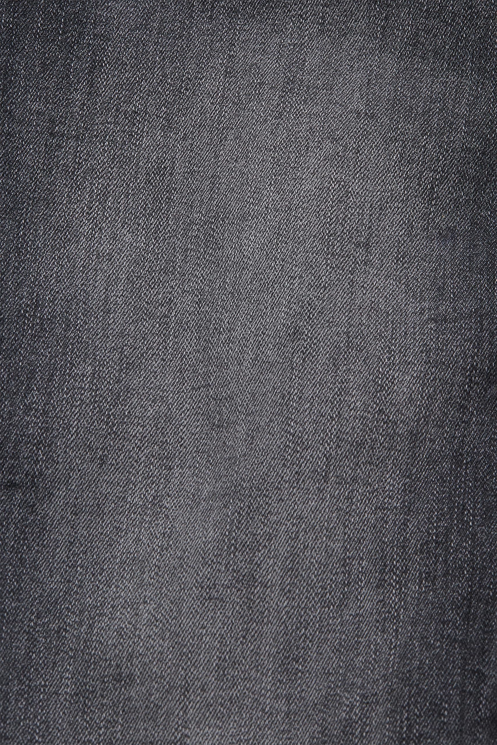 esprit-damen-jeans-093cc1b307-damen-jeans-der-serie-093cc1b307 image 3