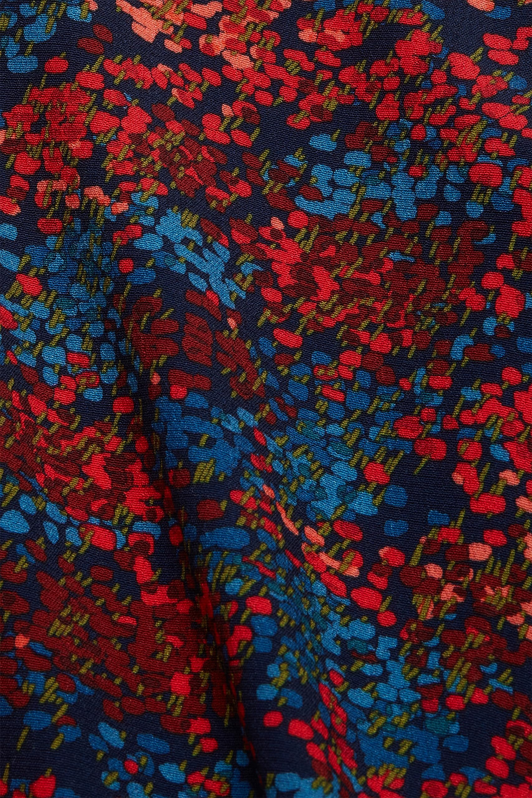 esprit-083ee1e301-damen-kleid image 3