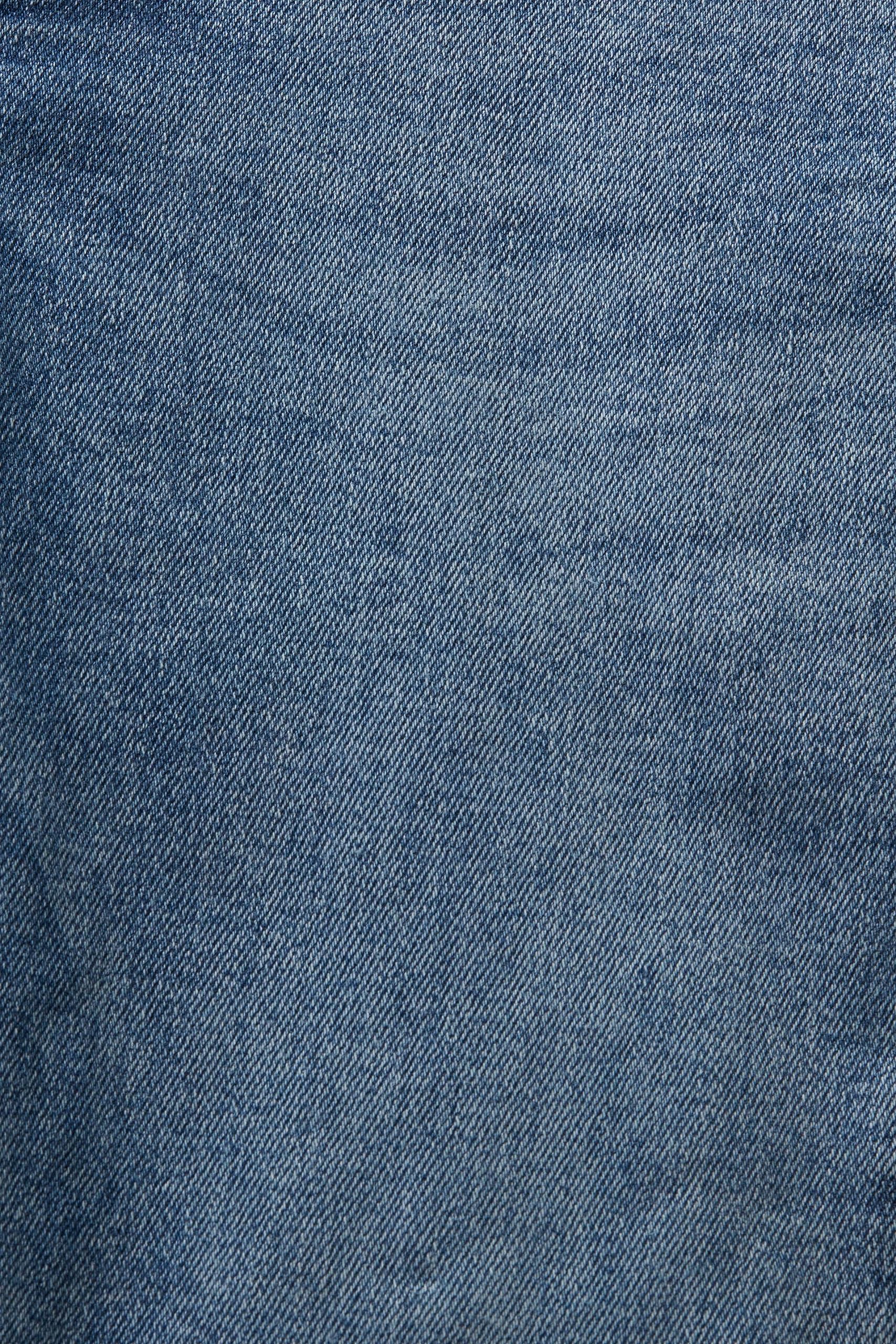 esprit-damen-jeans-premium-denim-linie-mit-nachhaltigerer-produktion image 5