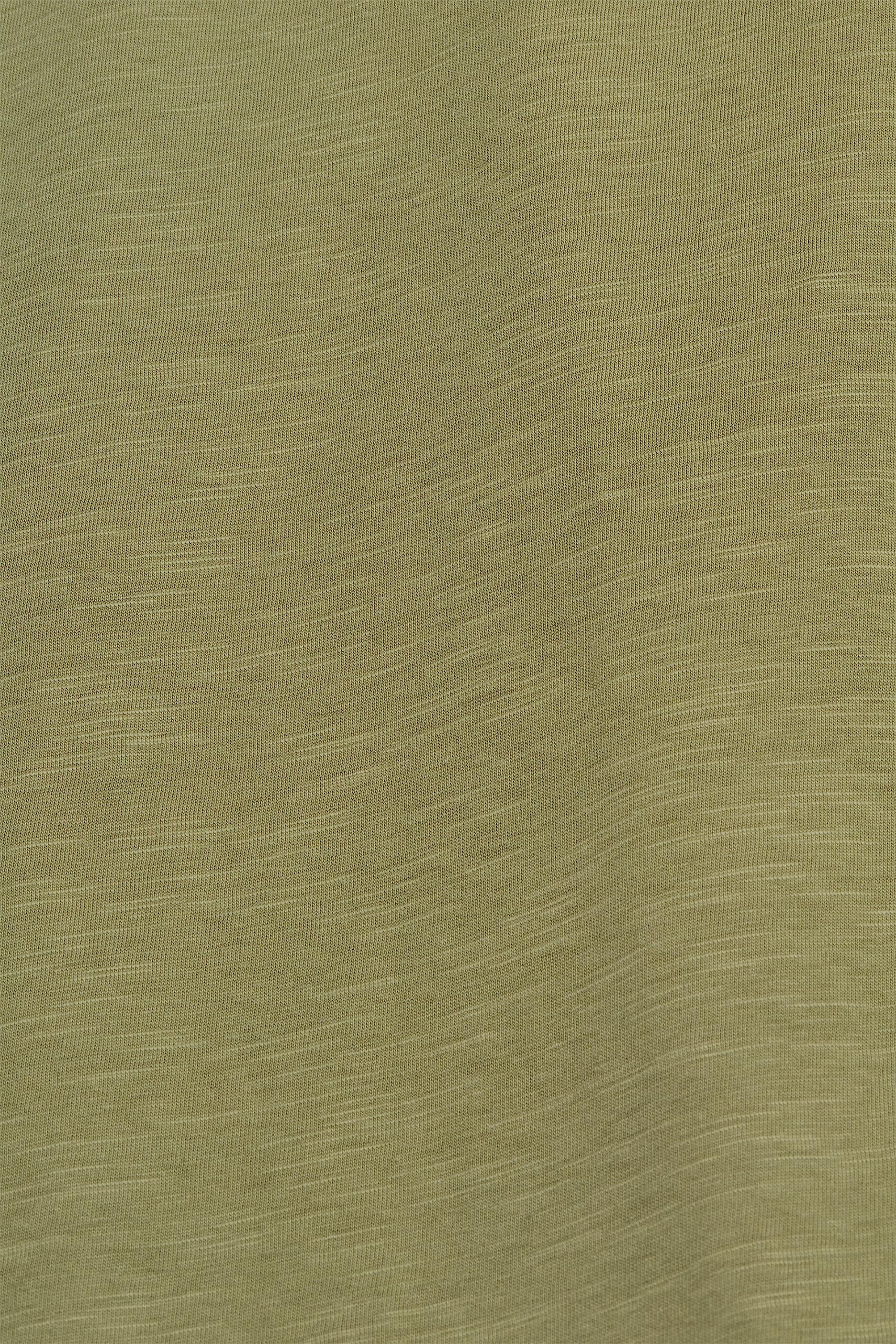esprit-063cc1e301-damen-kleid-vielseitiges-sommerkleid-im-entspannten-esprit-des image 3