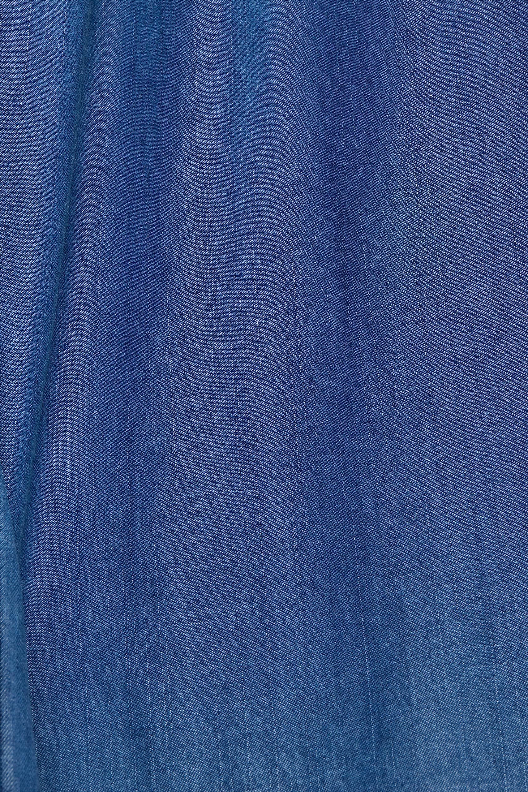 esprit-063cc1b302-jeans-f-r-damen-klassische-5-pocket-jeans-mit-regul-rer-passfo image 3