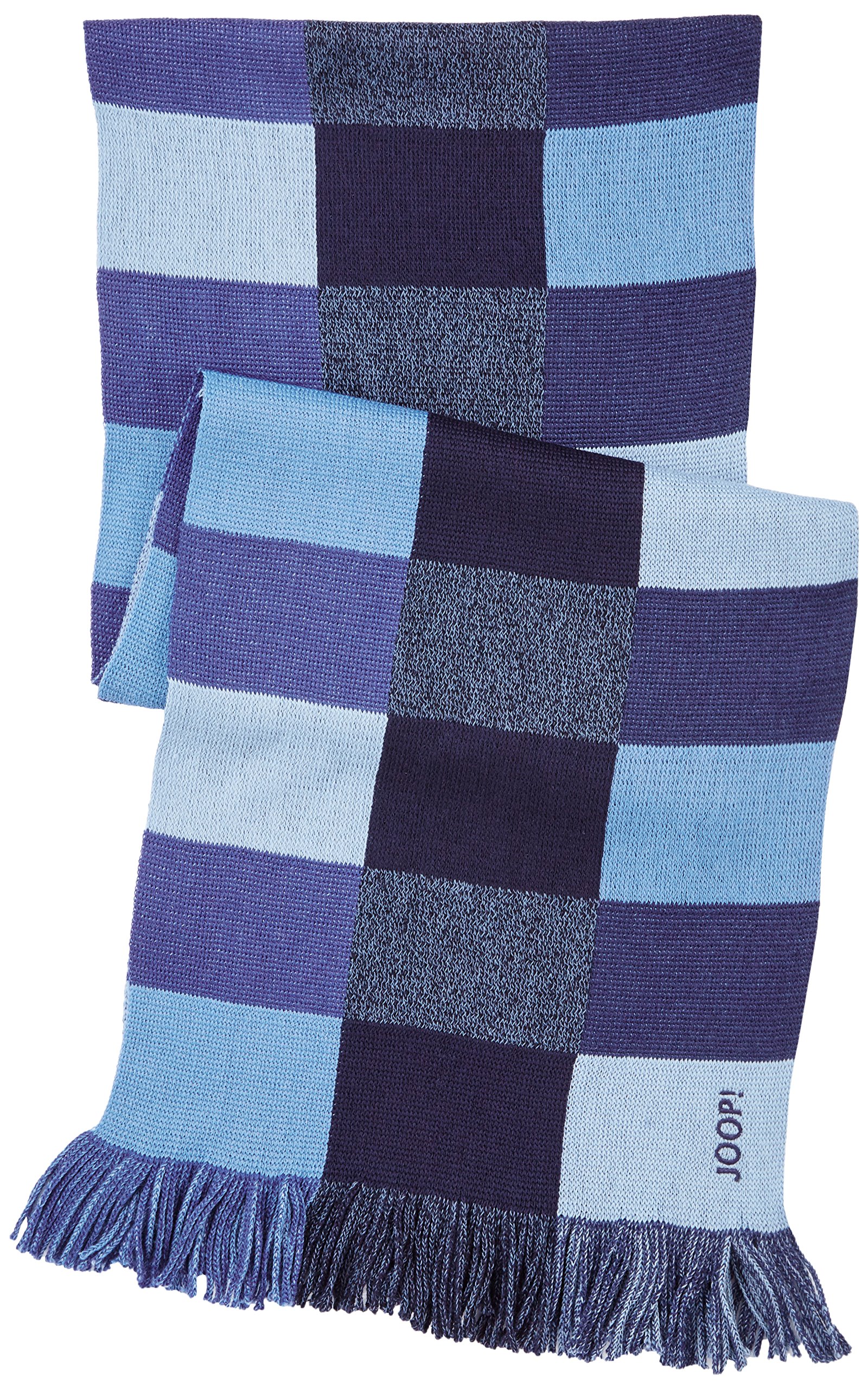 joop-herren-schal-eleganter-designerschal-f-r-m-nner-vielseitig-bindbar image 2