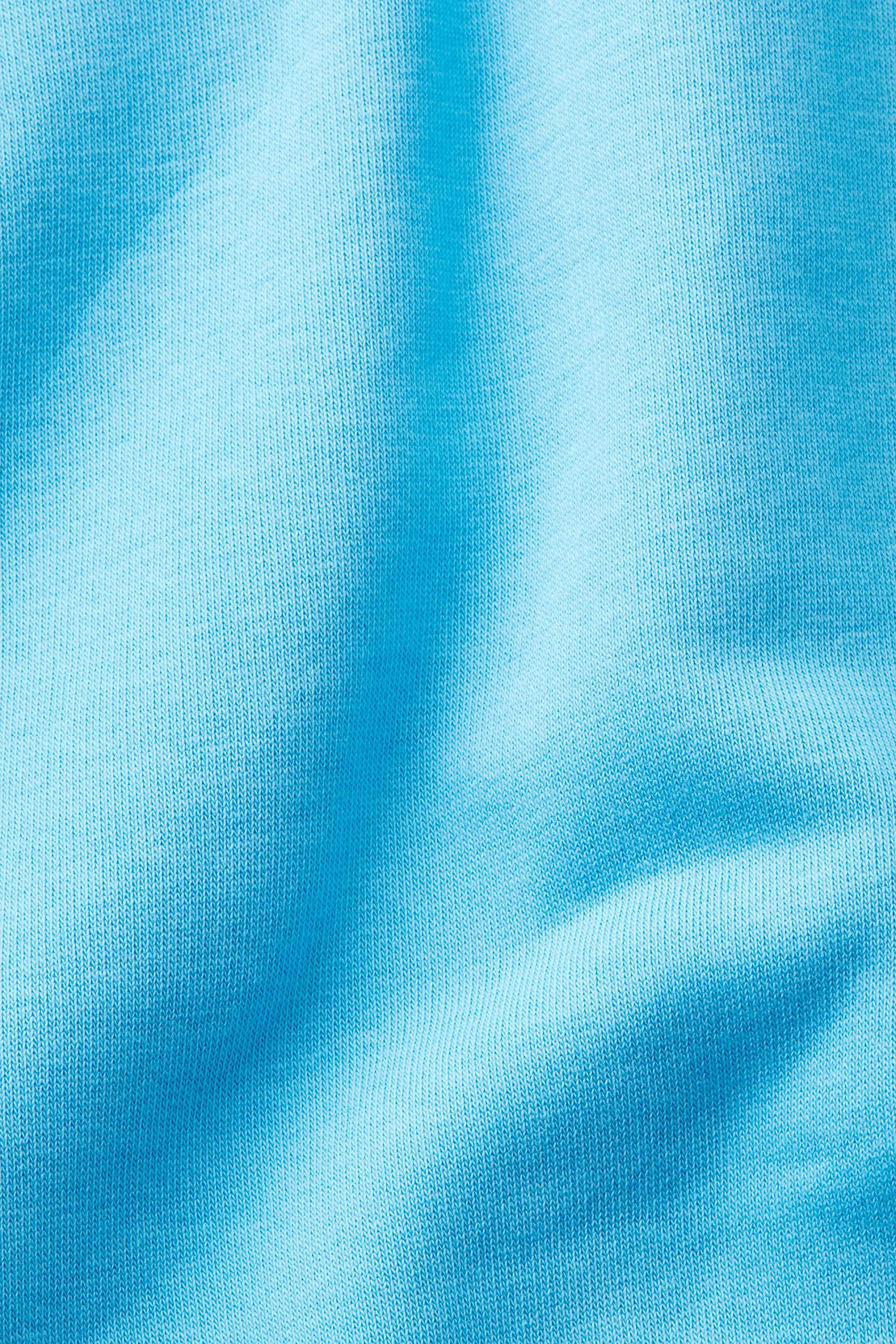 esprit-damen-kapuzenpullover-hoodie-mit-kapuze-k-ngurutaschen-und-markantem-logo image 5