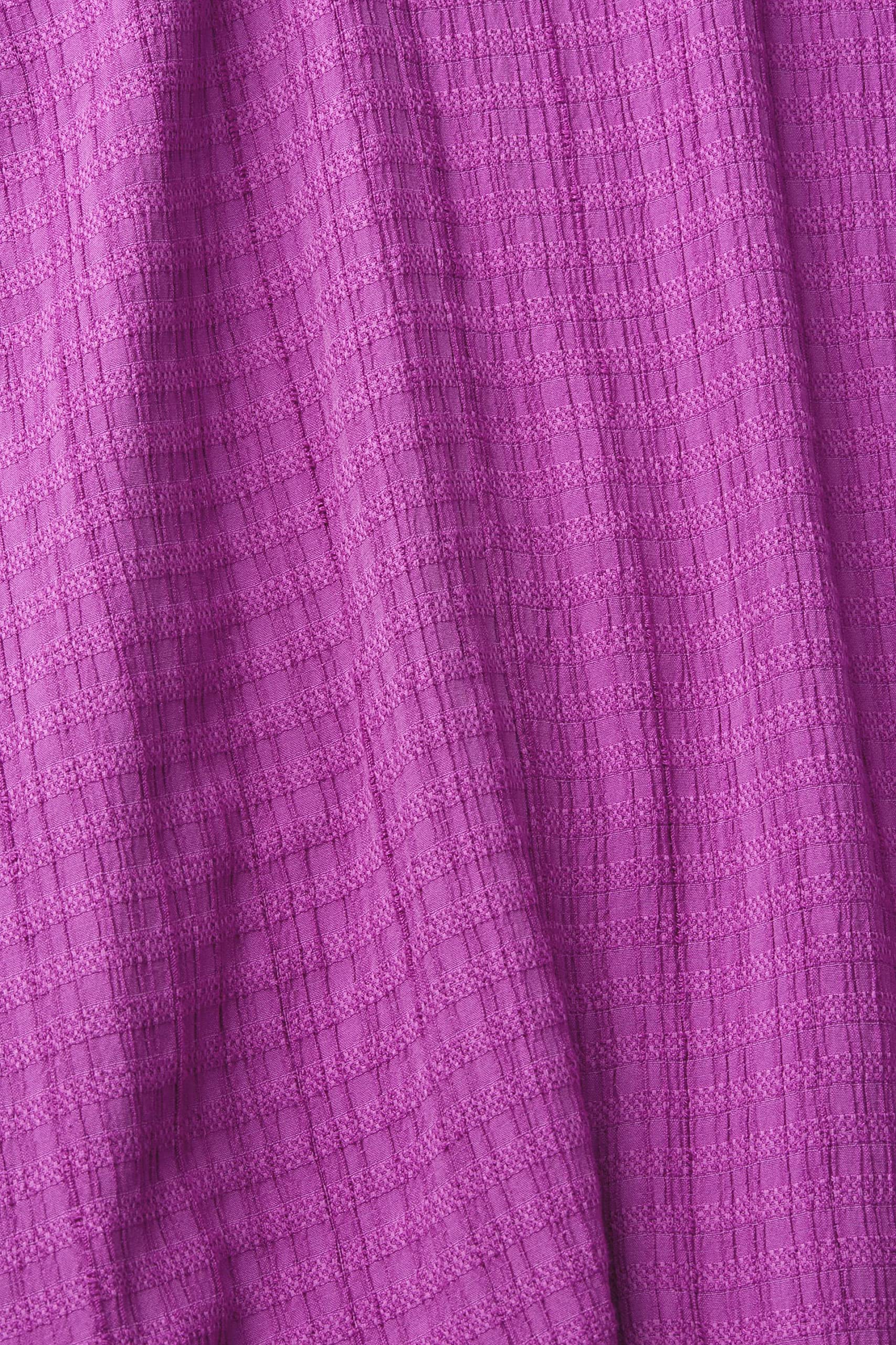 esprit-102cc1e320-damen-kleid-entspanntes-freizeitkleid-mit-kalifornien-stil image 5