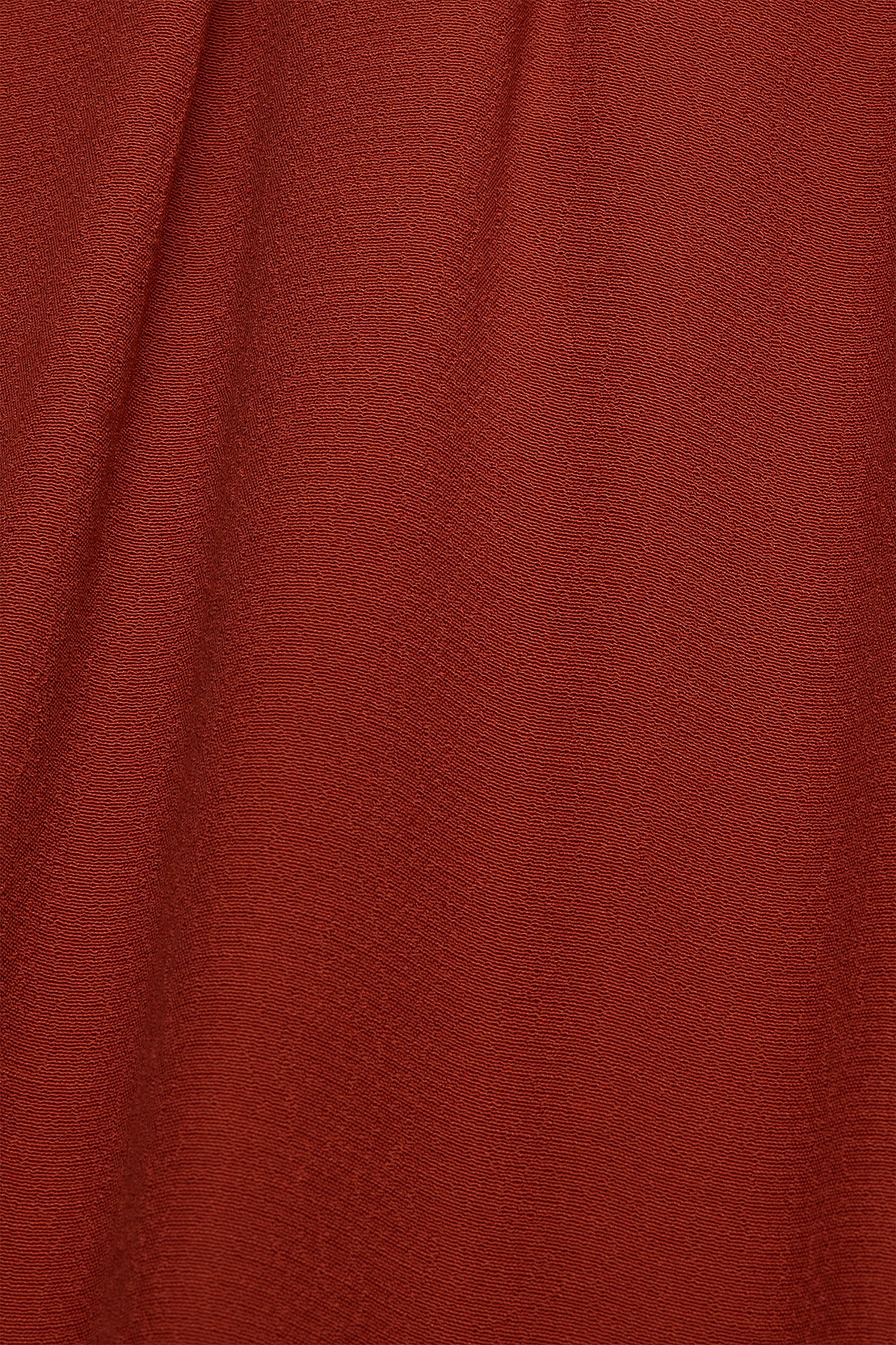 esprit-083ee1e302-damen-kleid-feminine-markenqualit-t-im-kalifornischen-casual-s image 3