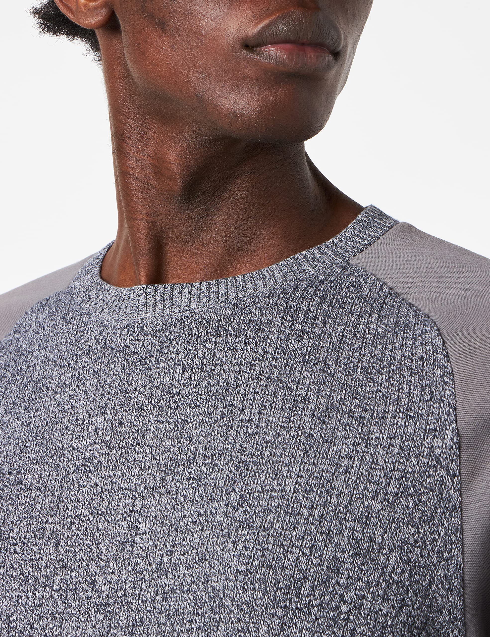 joop-dave-herren-pullover-strickpullover-mit-weicher-qualit-t image 3