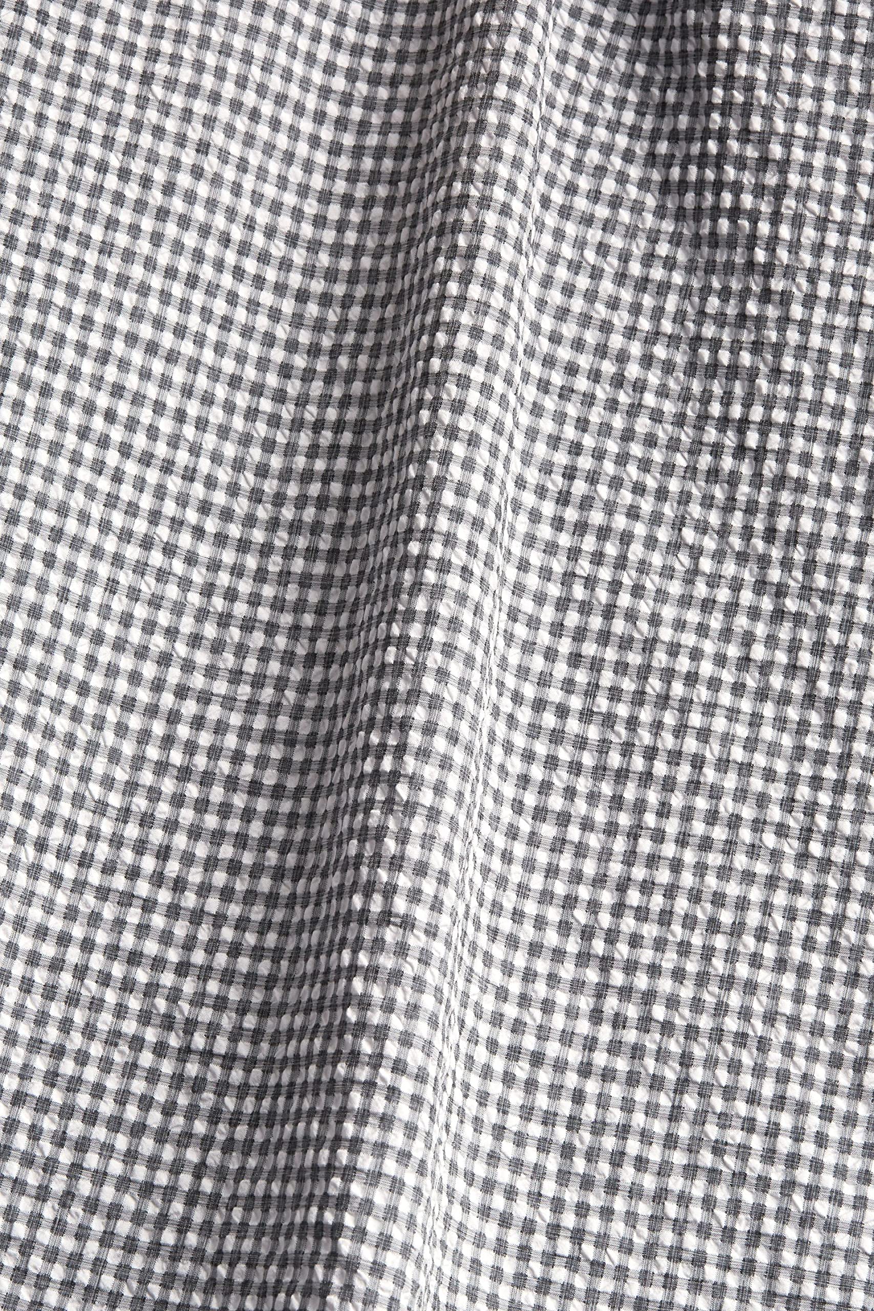 esprit-collection-022eo1e308-damen-kleid image 5