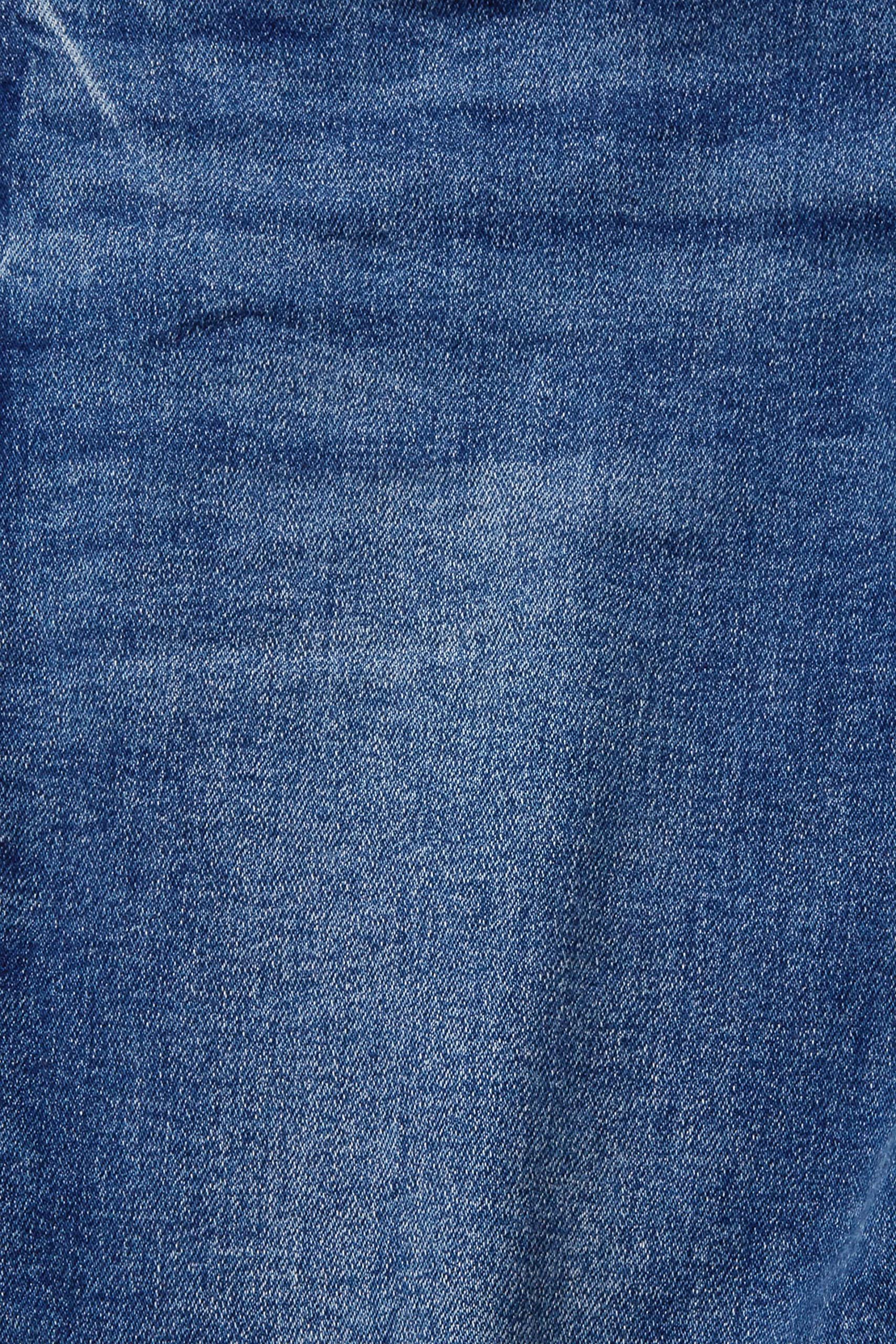 esprit-damen-jeans-083ee1b378-modell-jeans-mit-bew-hrter-esprit-passform image 5