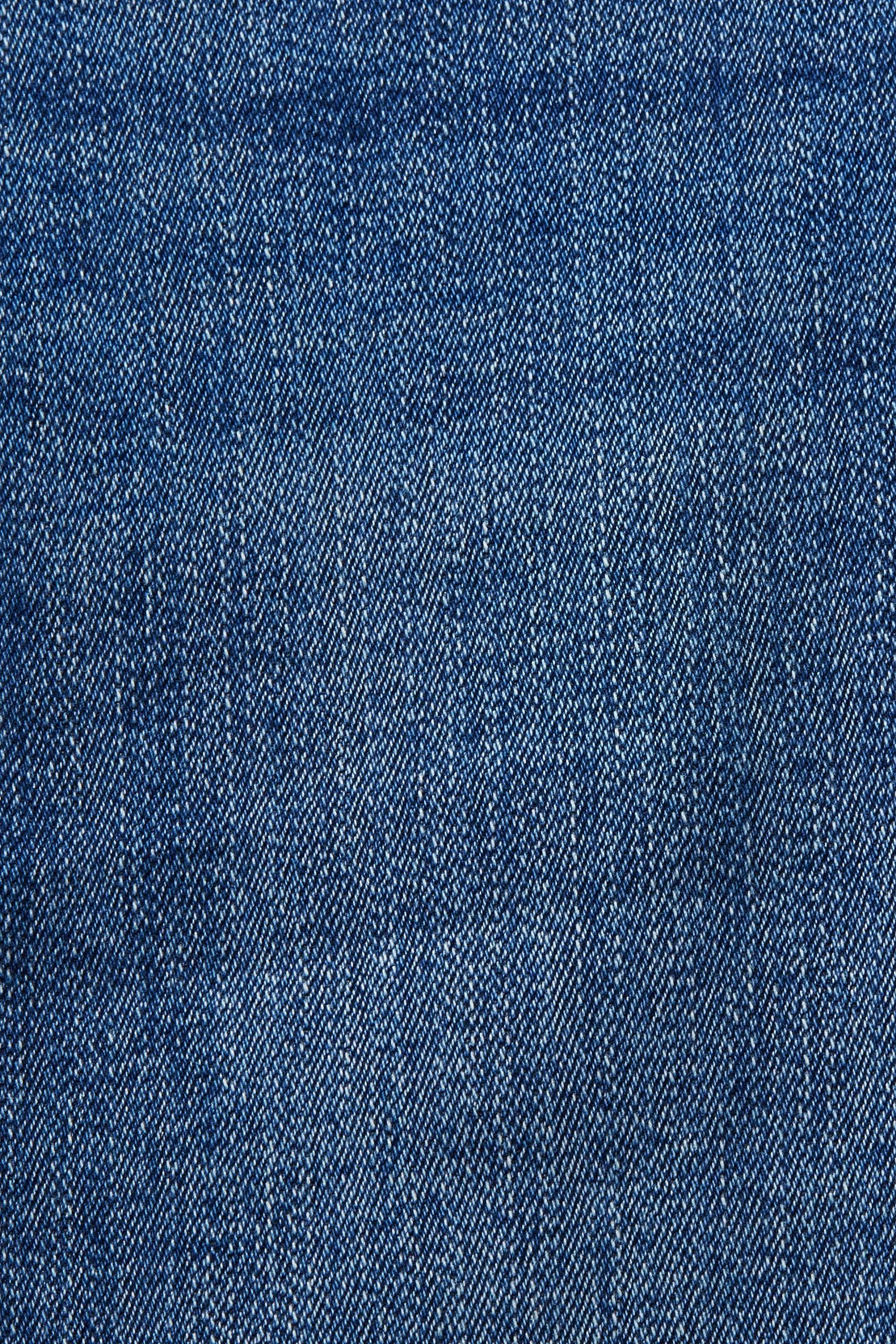 esprit-993ee2b327-herren-jeans-klassische-denim-hose-von-esprit image 5
