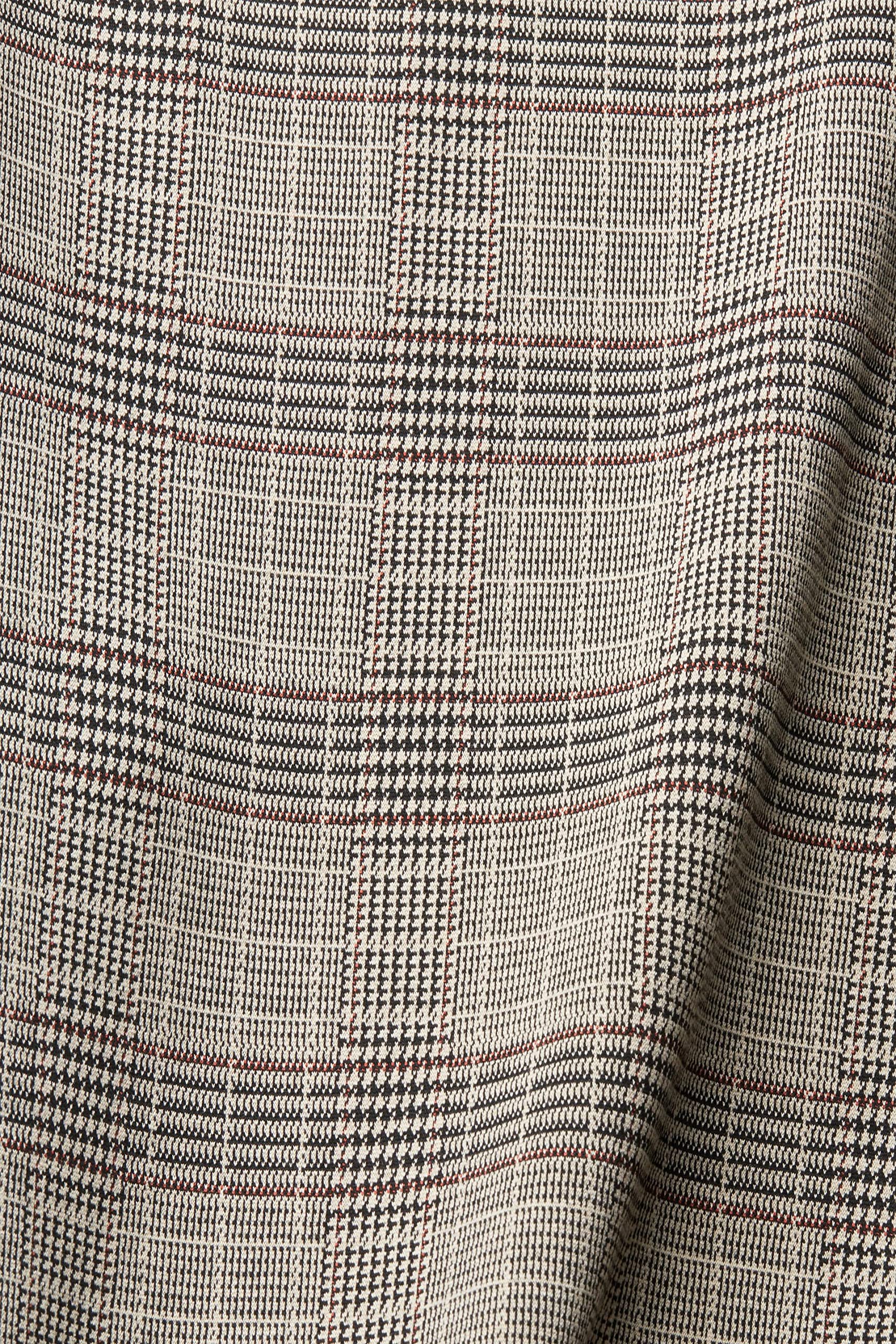 esprit-992eo1e314-damen-kleid image 5
